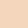 1.5N &acirc;&euro;&ldquo; Neutral / Neutre