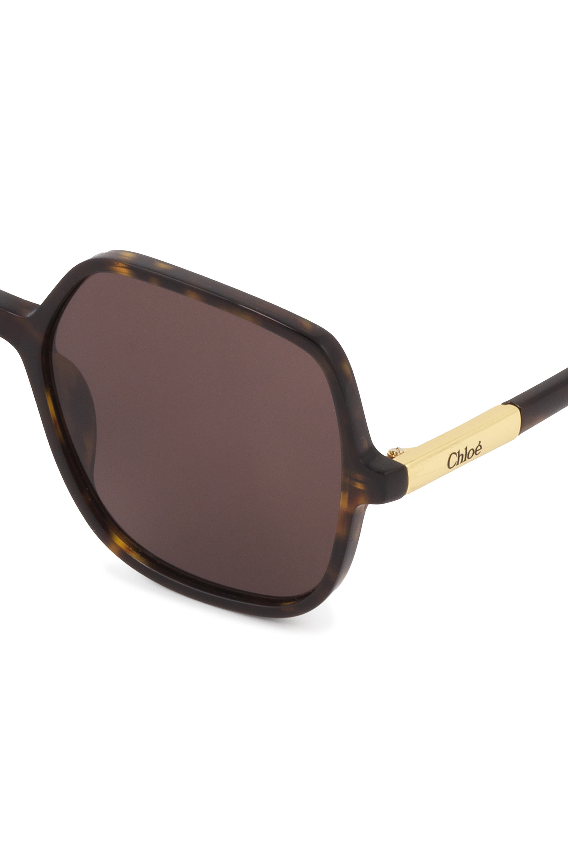 Judy Sunglasses