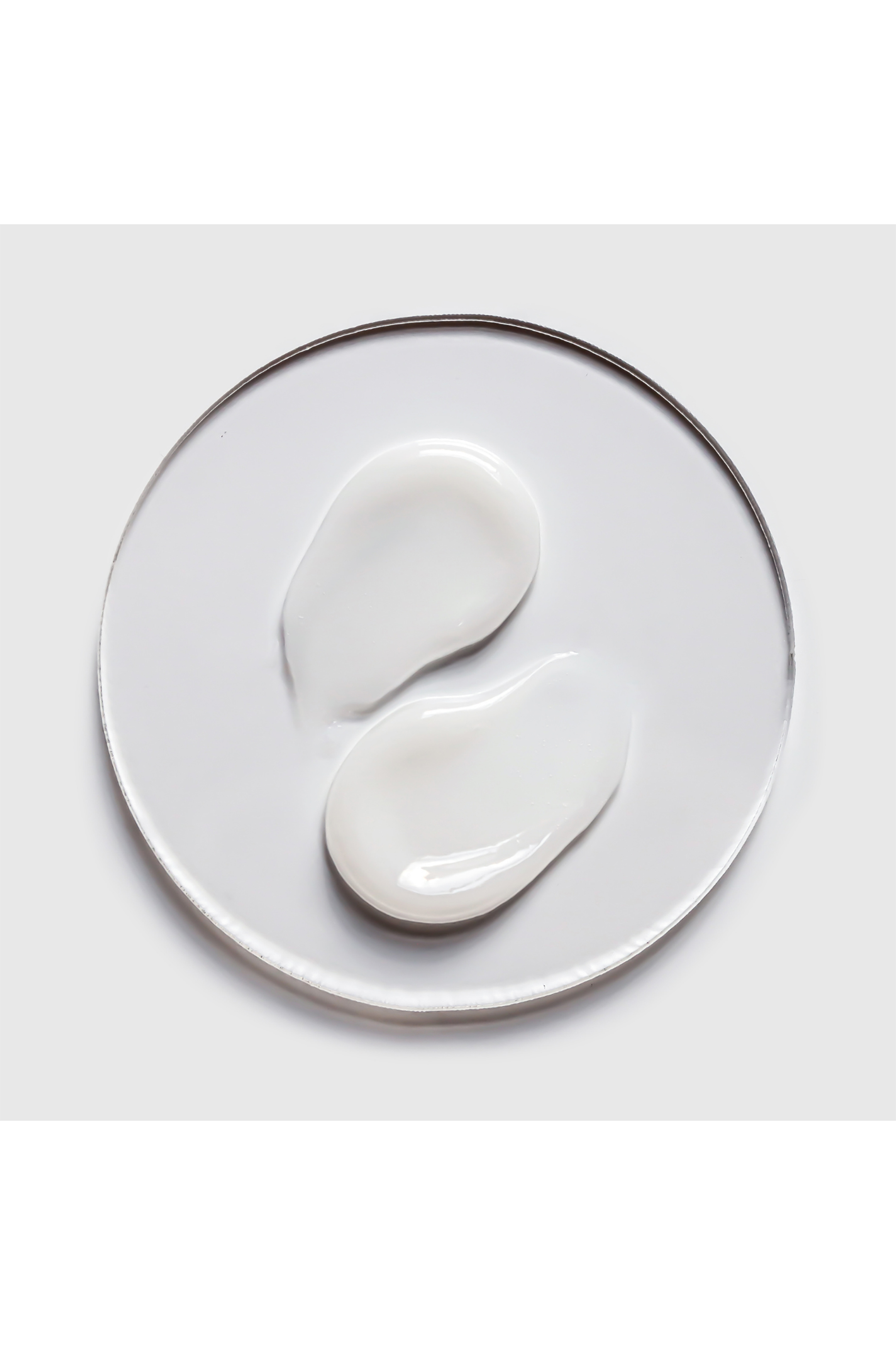 سيروم سوبر جرينز بالفيتامين C لتفتيح البشرة