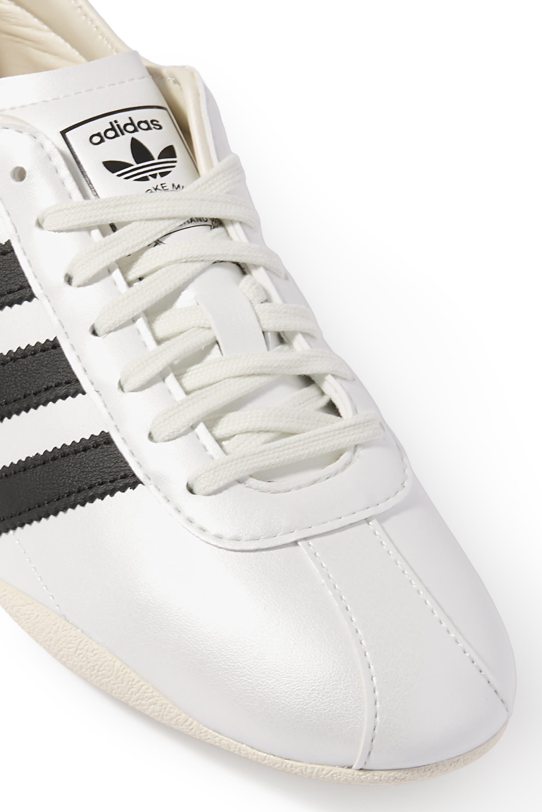 سنيكرز طوكيو