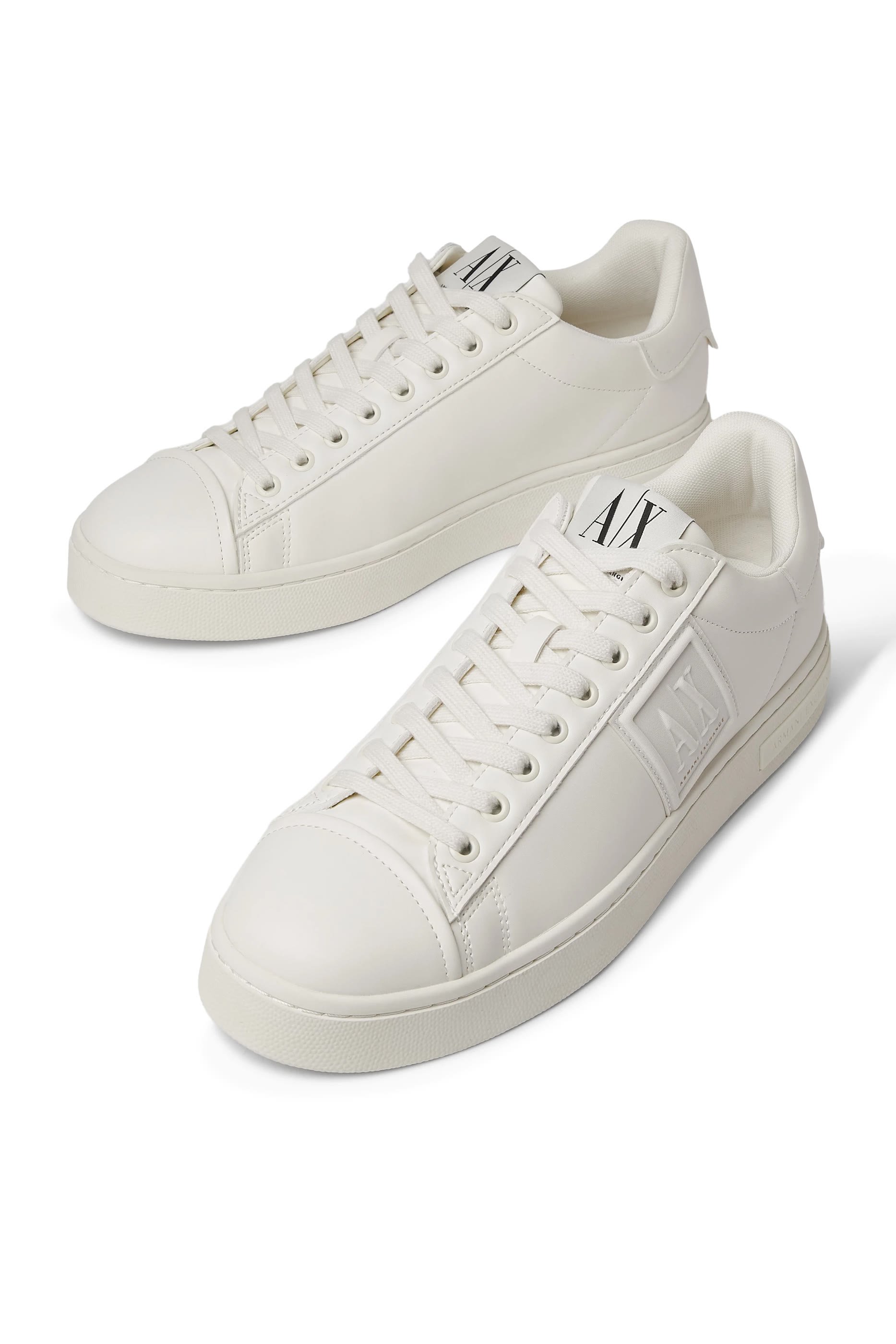 سنيكرز برقعة شعار الماركة