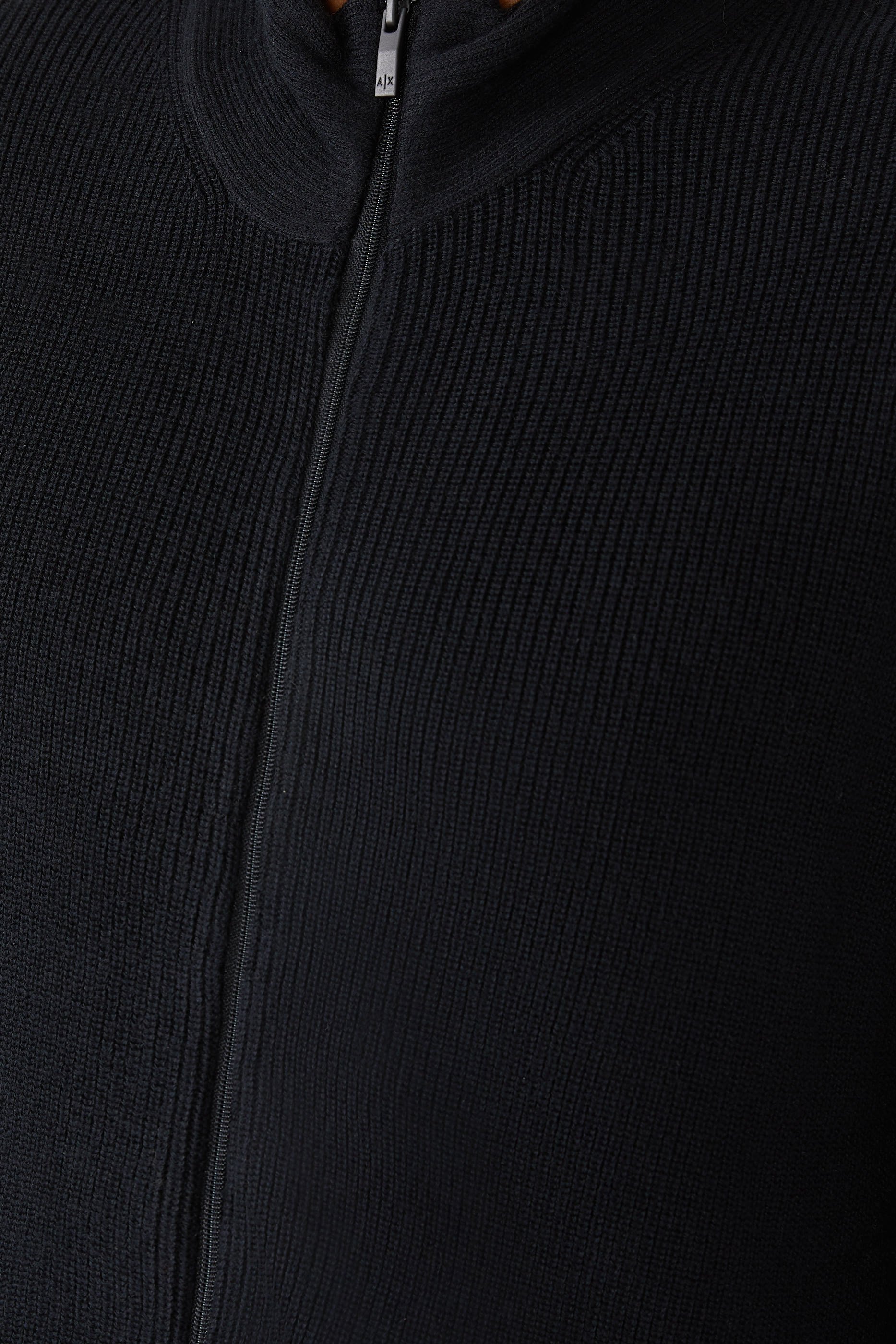 كارديجان بسحاب