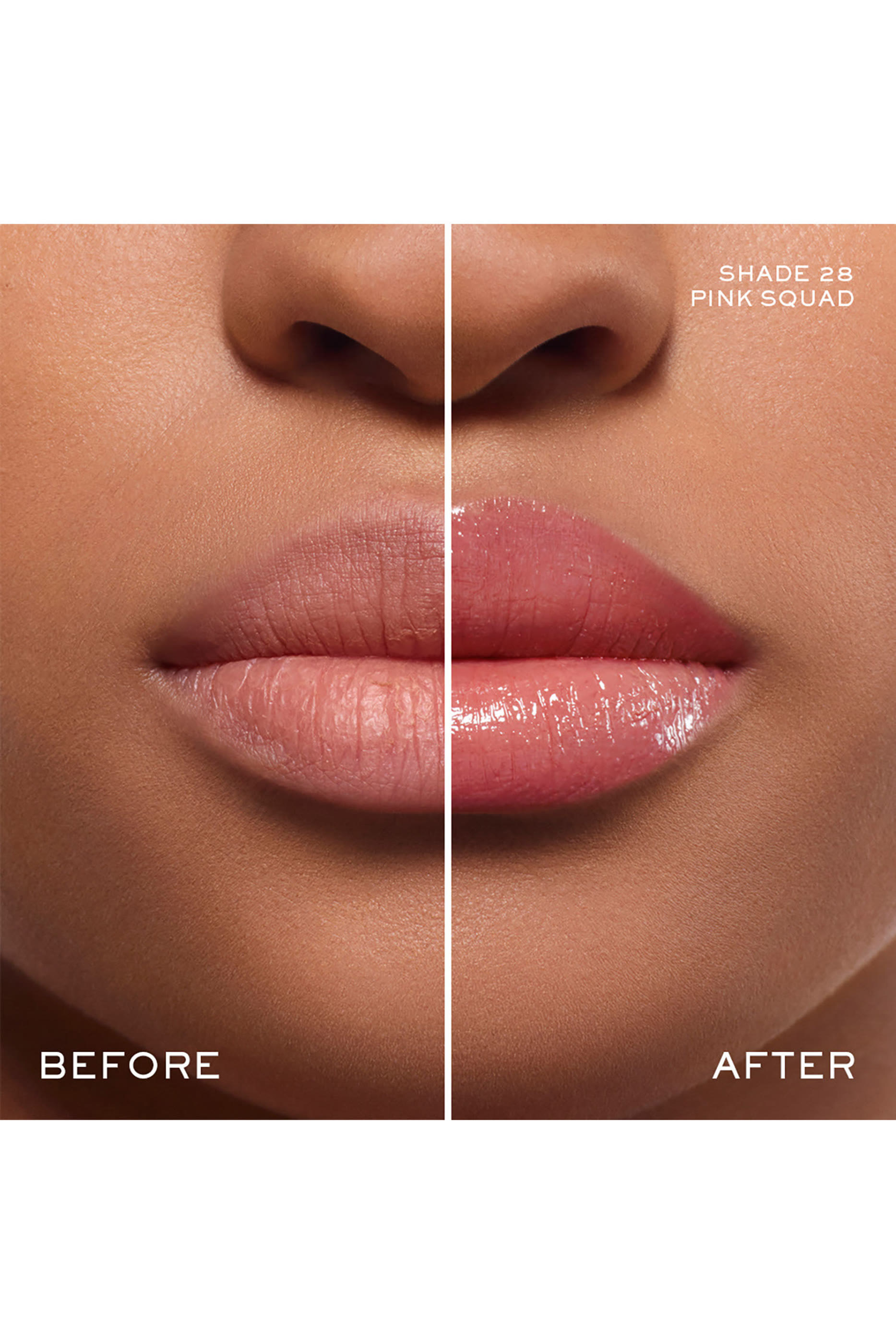 بلسم مرطب للشفاه ليب ايدول سكوالان 12 باترجلو