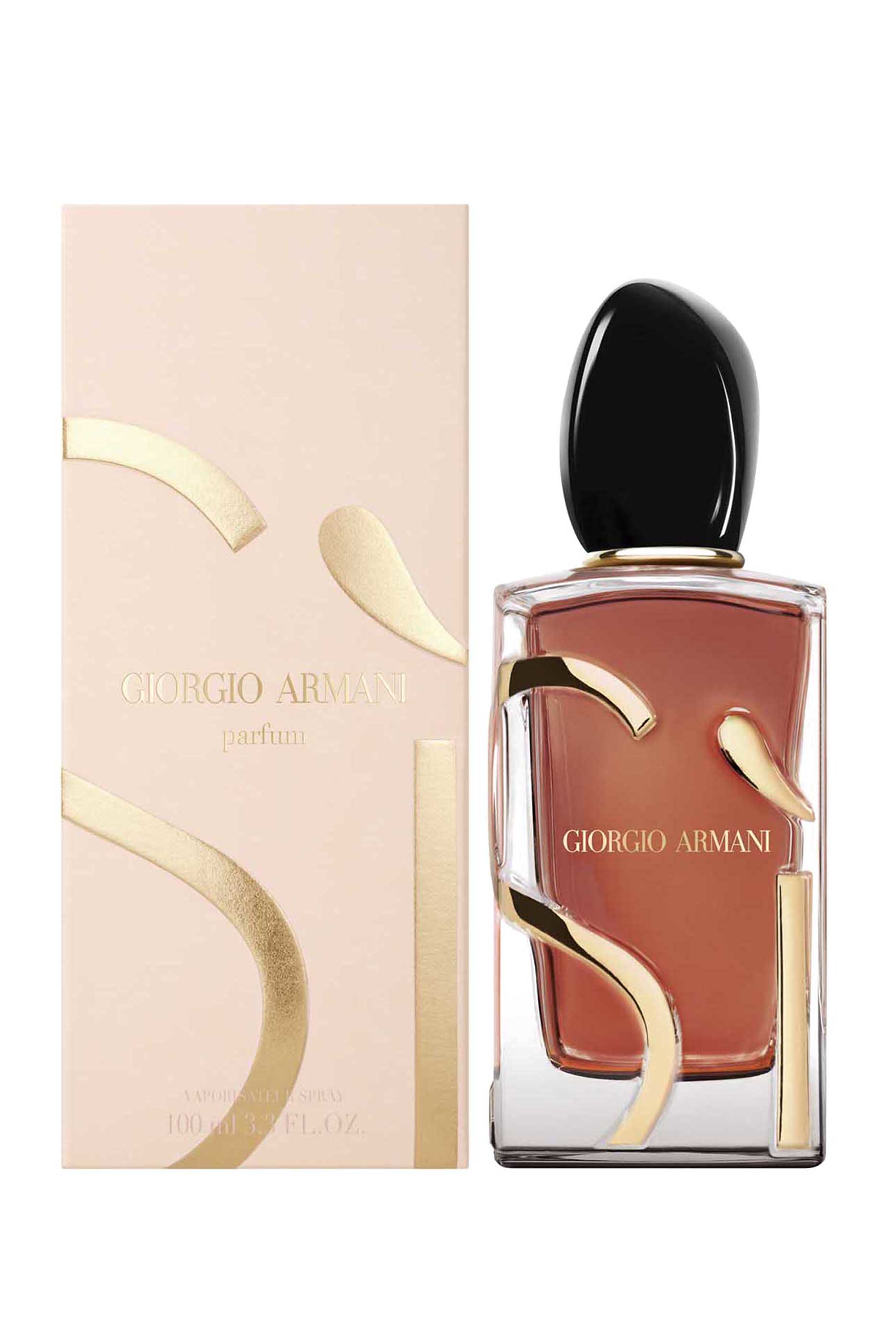 أو دو بارفان سي