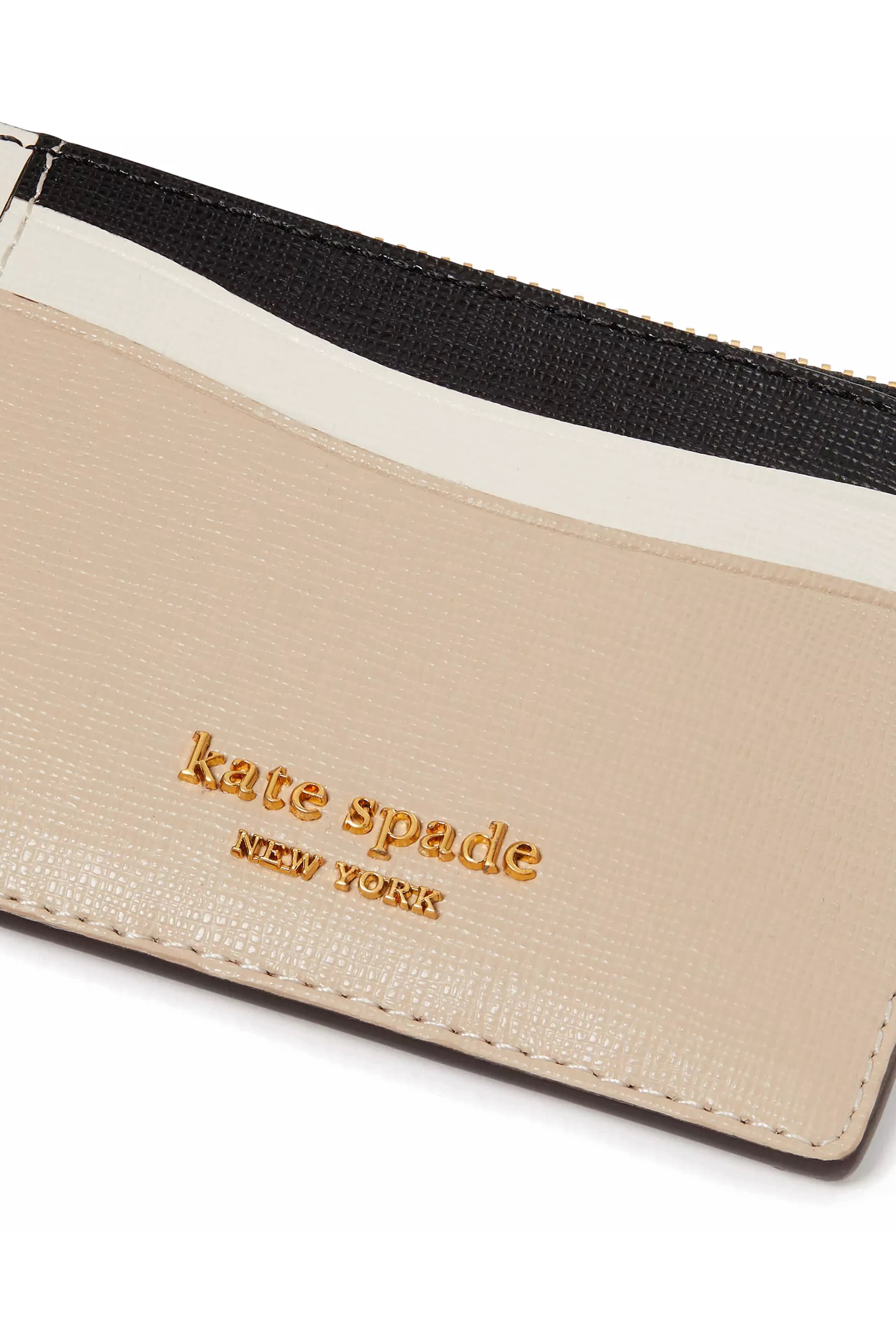 حافظة بطاقات مورغان