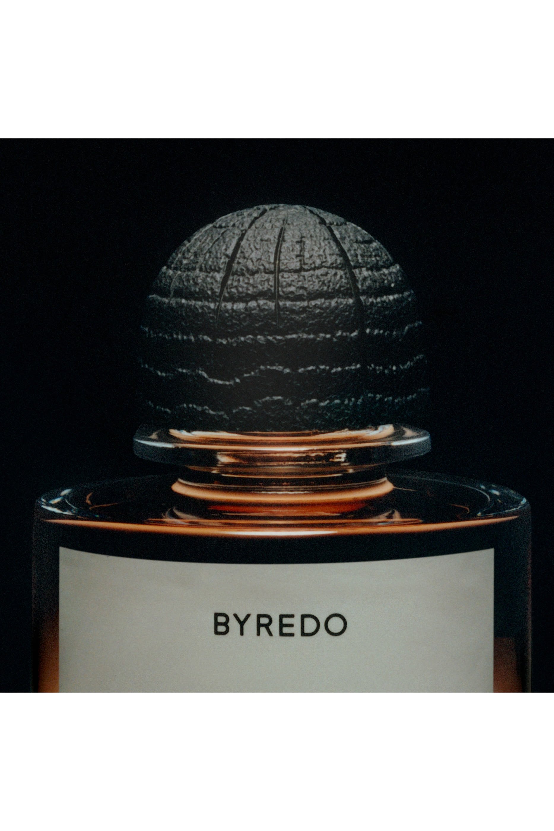 عطر موهافي غوست أبسولو