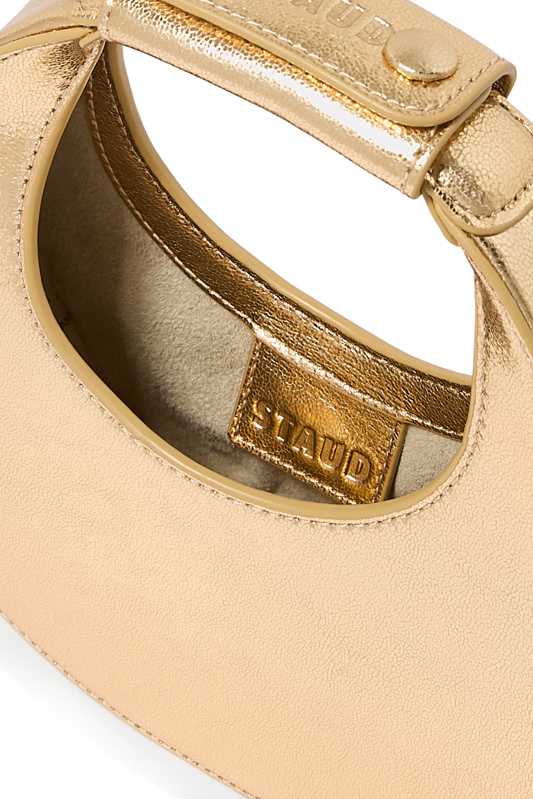 حقيبة مون غود نايت