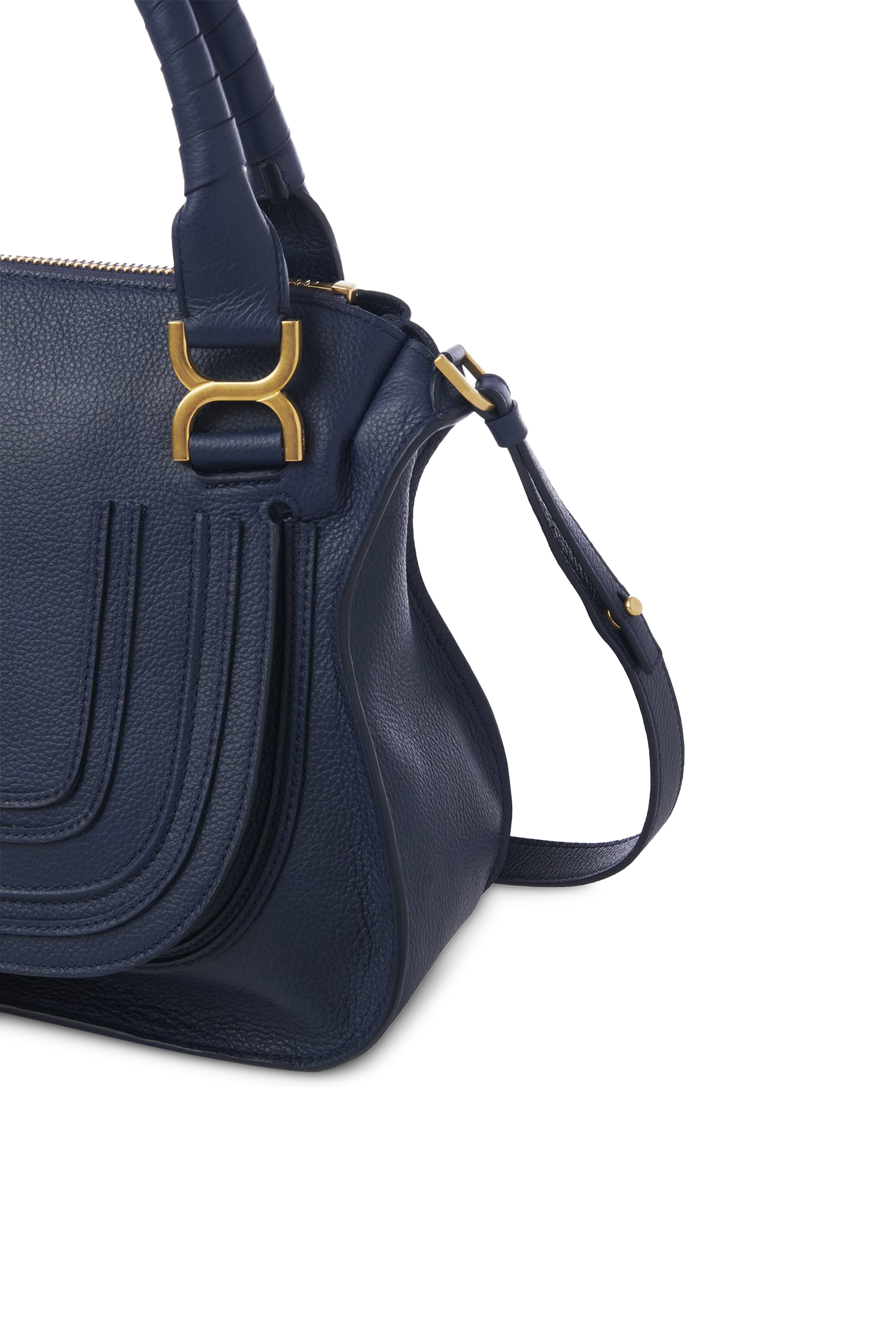 حقيبة مارسي بيدين علويتين