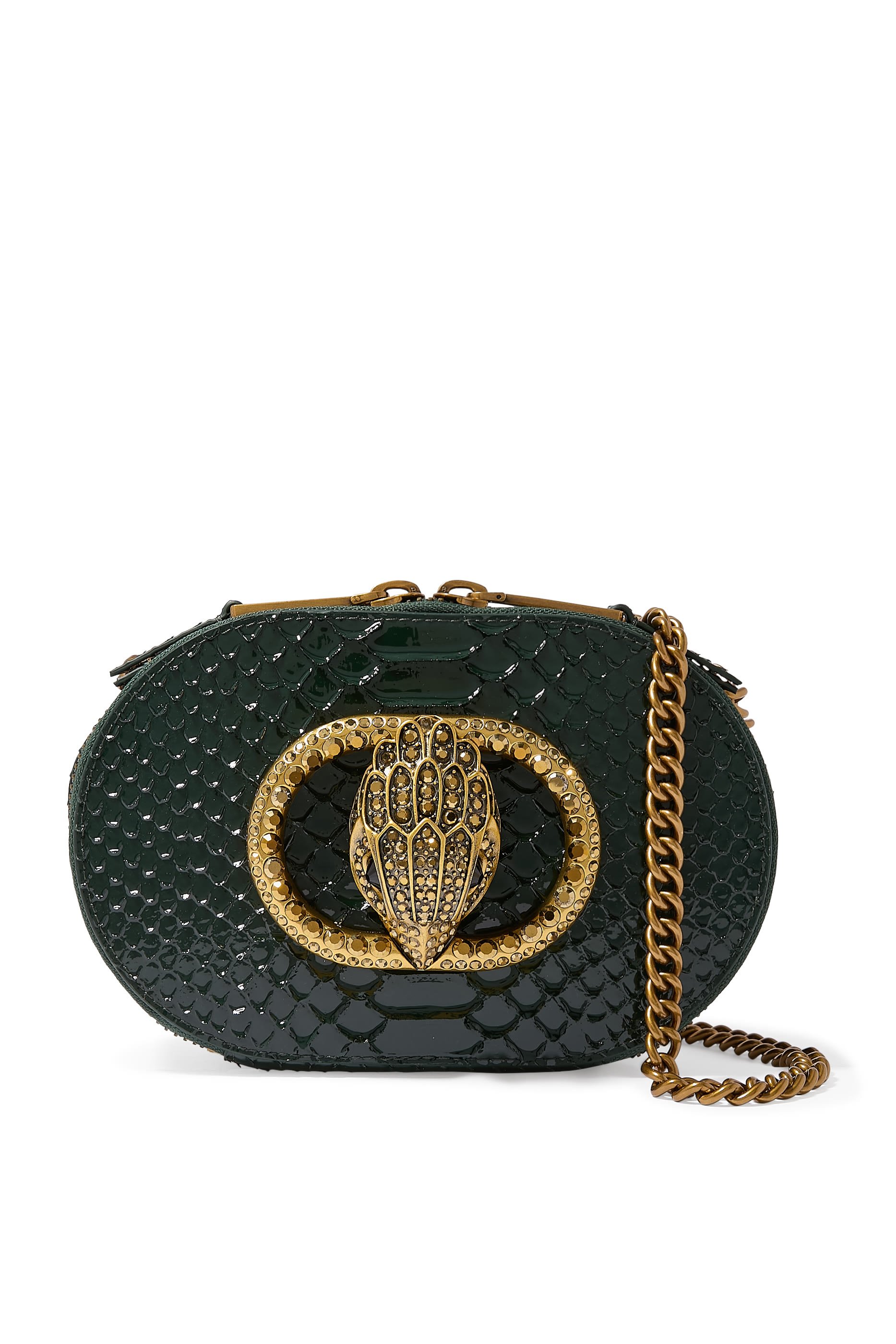 حقيبة كاميرا تشيلسي صغيرة