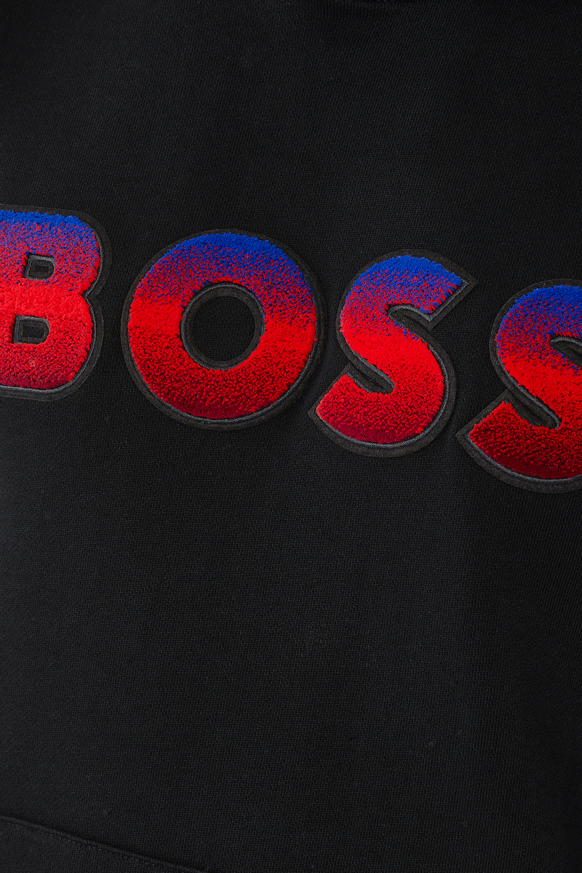 سويت شيرت سيحر 99 بغطاء رأس