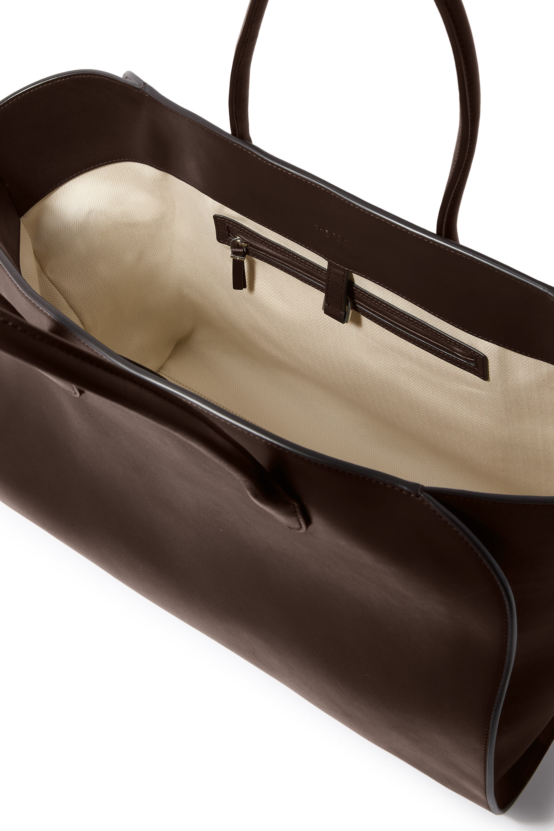 حقيبة يد مارلو