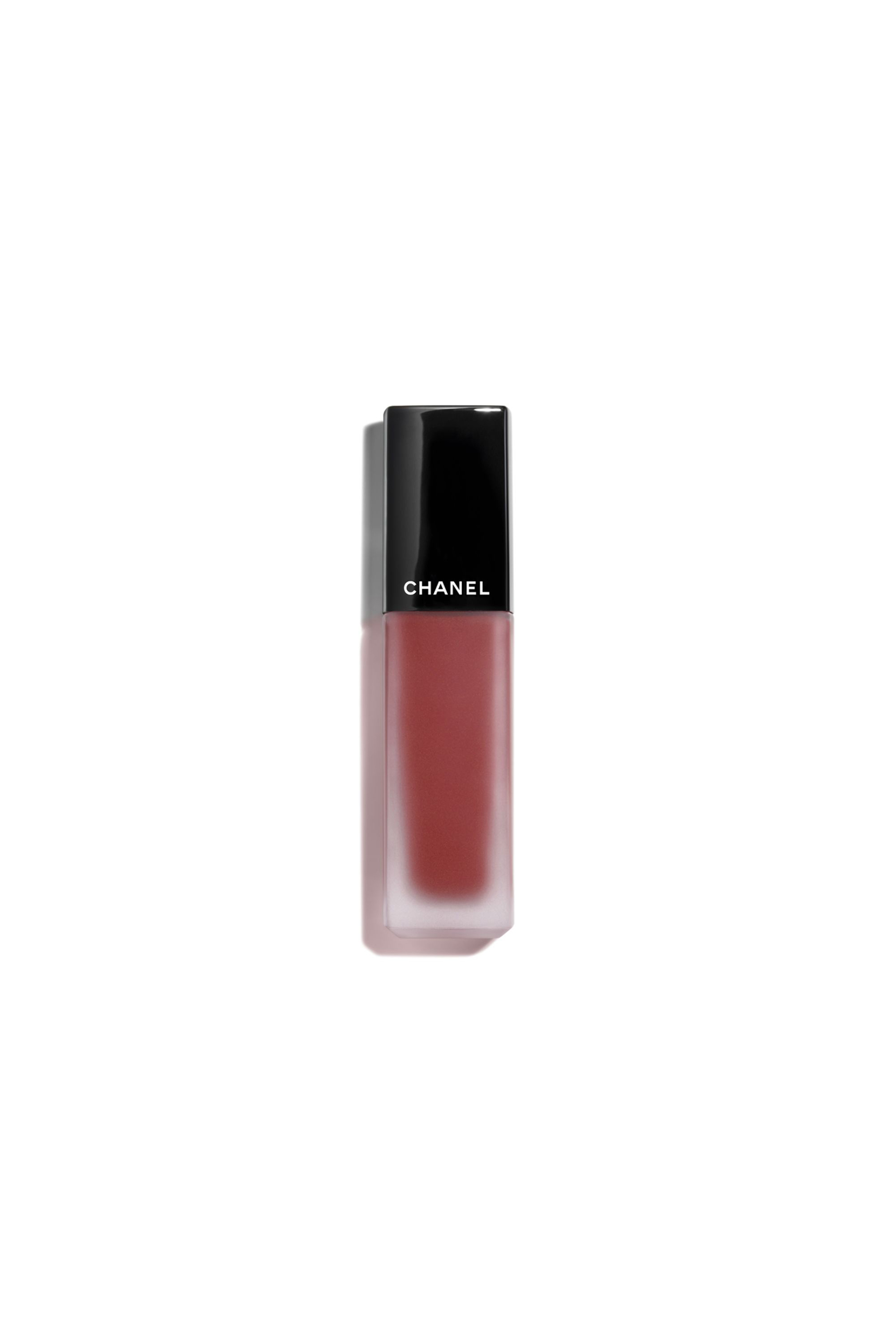 احمر شفاه Chanel Rouge Allure Liquid Velvet Ultrawear Intense مات سائل