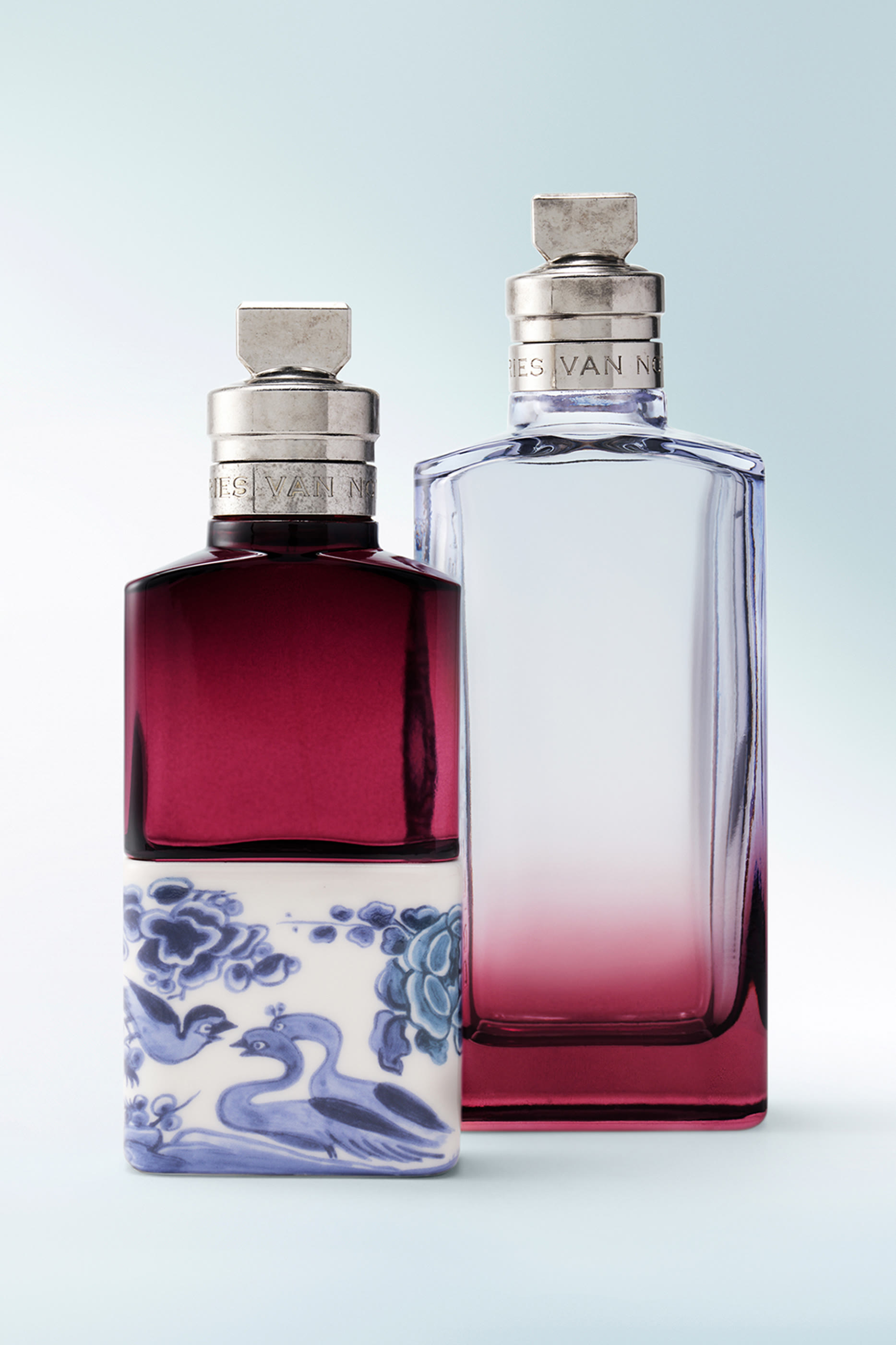 أو دو تواليت سور ما بو