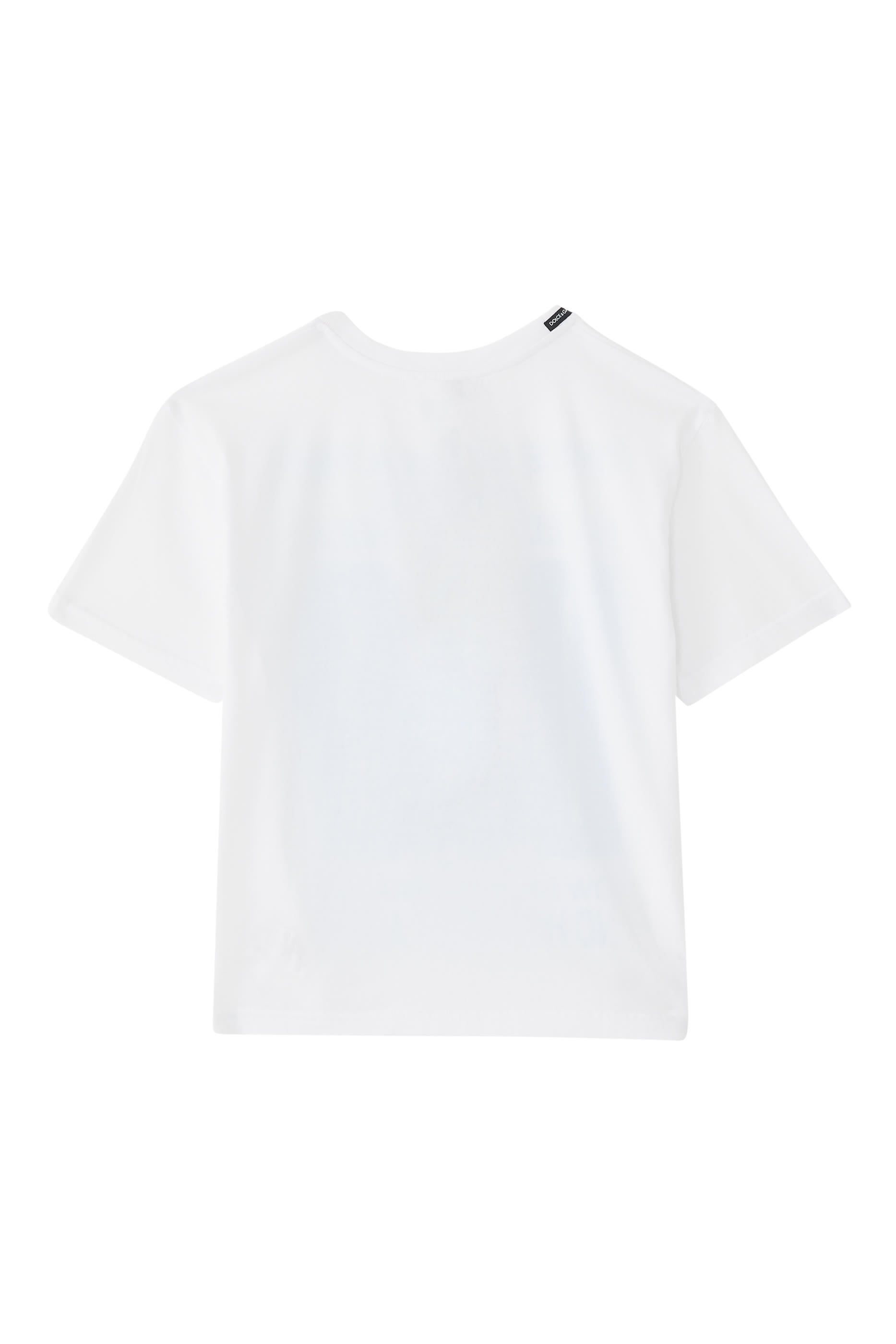 تيشيرت للأطفال