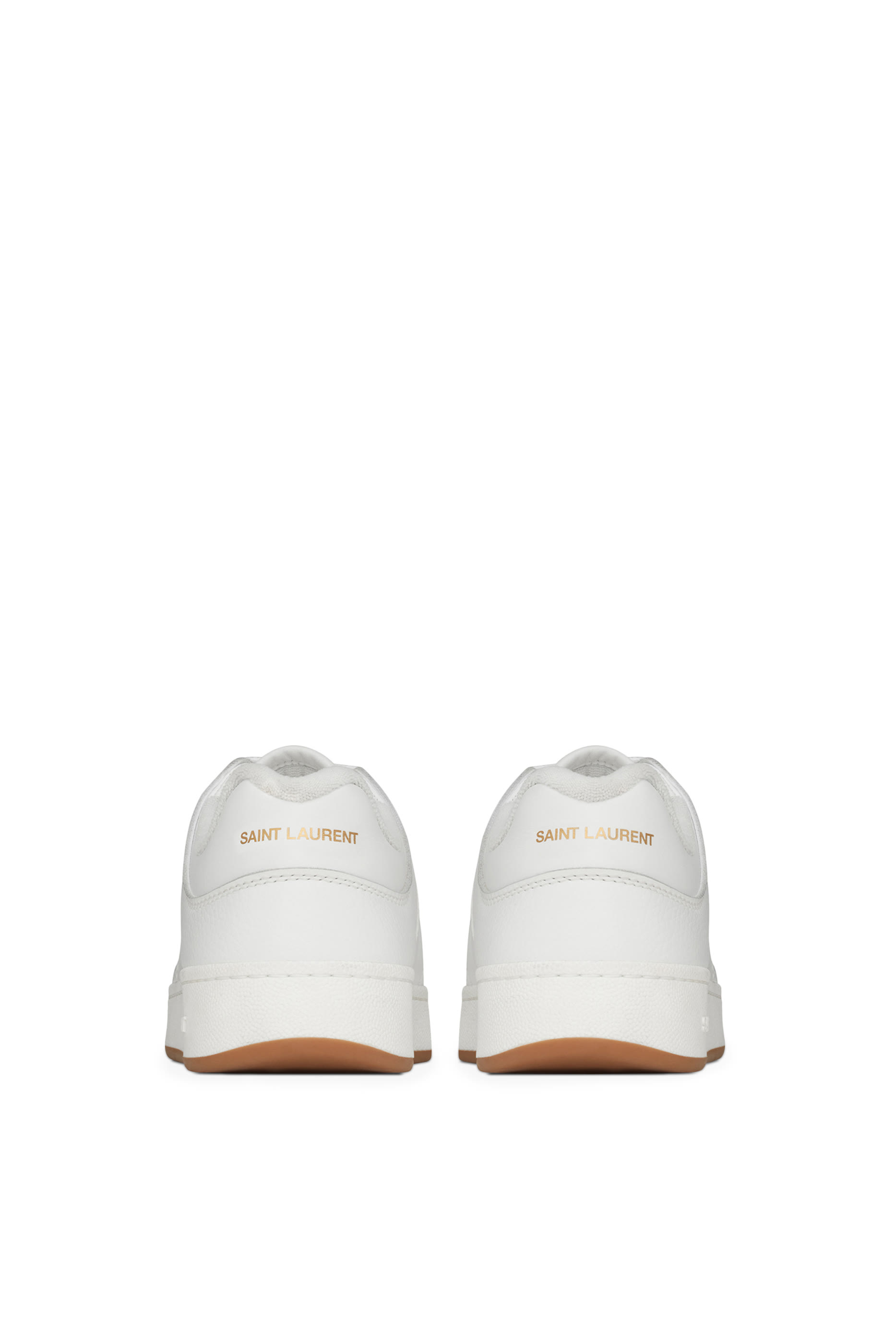 SL/61 Low-Top Sneakers