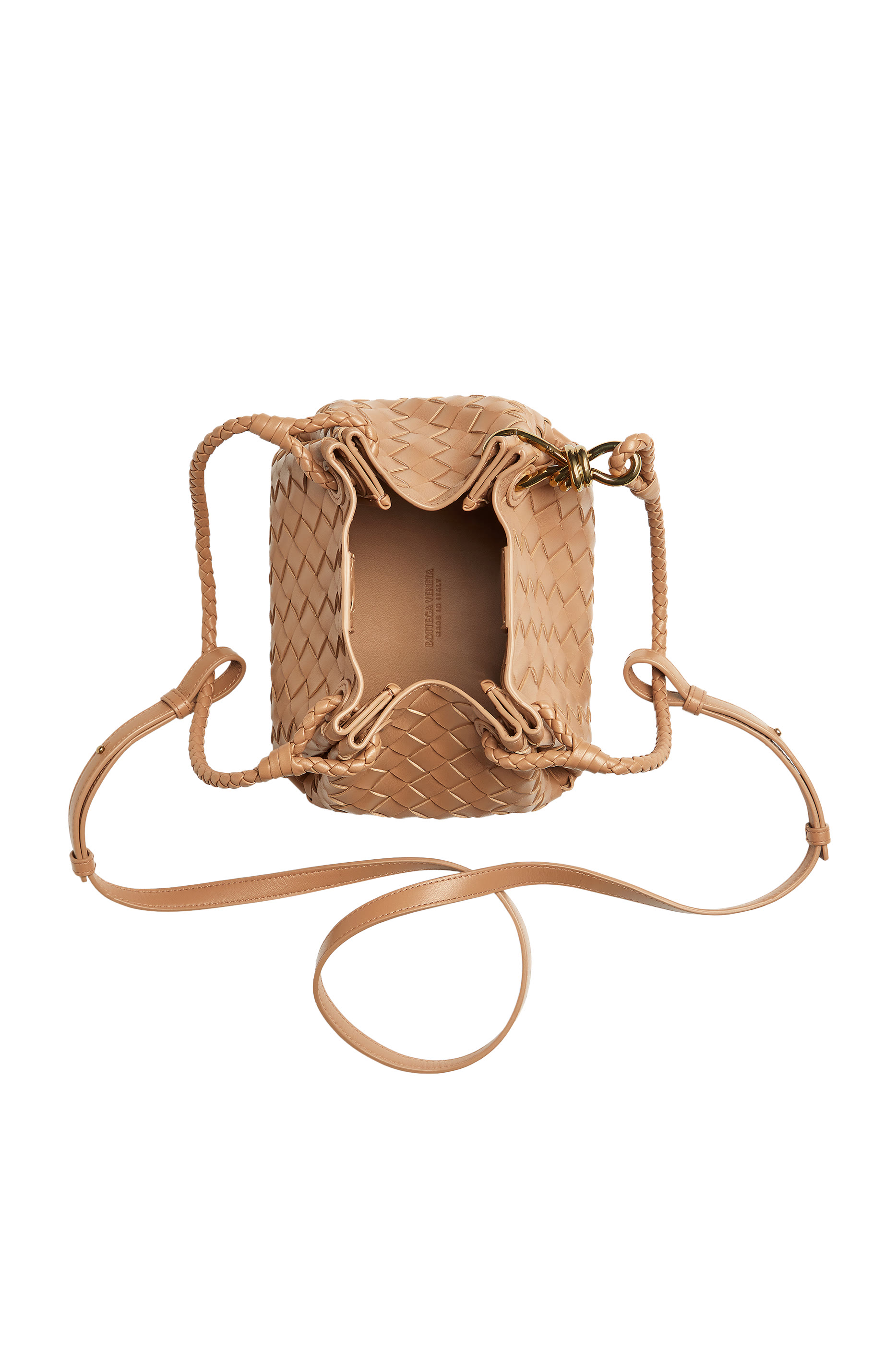 حقيبة باراشوت صغيرة