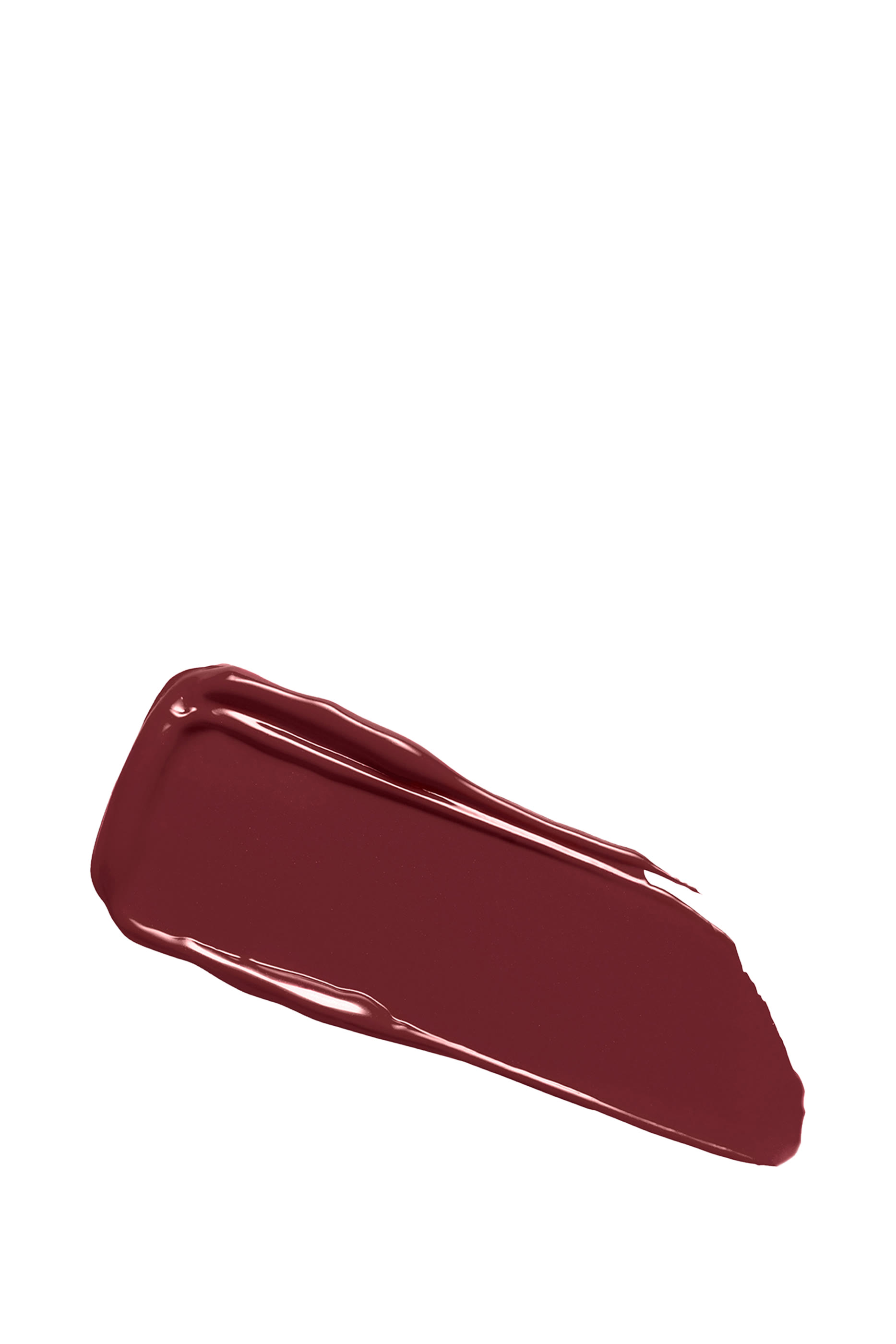 عبوة إعادة ملء أحمر شفاه روج جي لاكجوريوس فلفيت