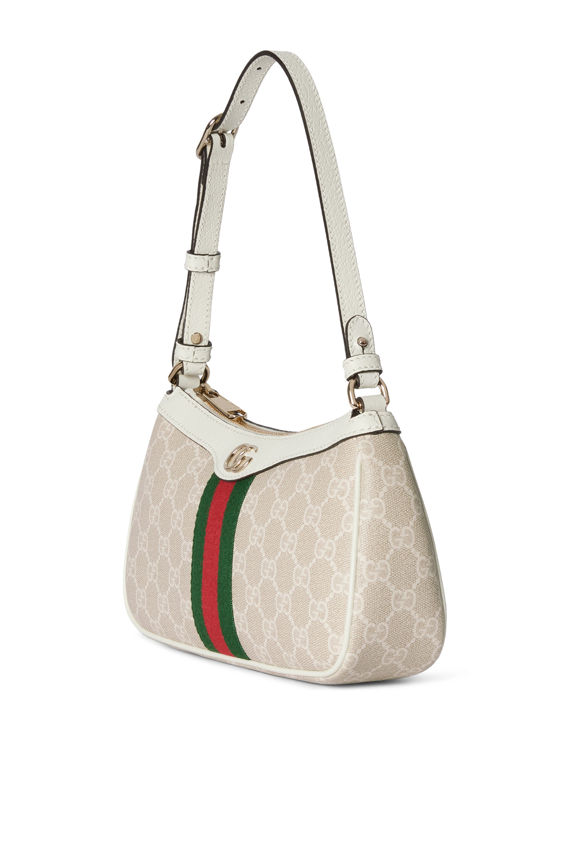 حقيبة كتف أوفيديا صغيرة