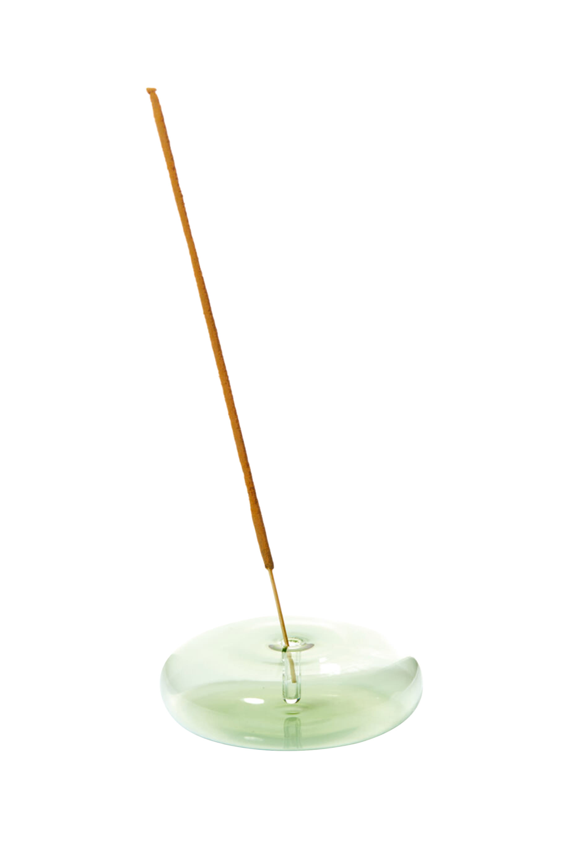 حامل بخور ديمبل