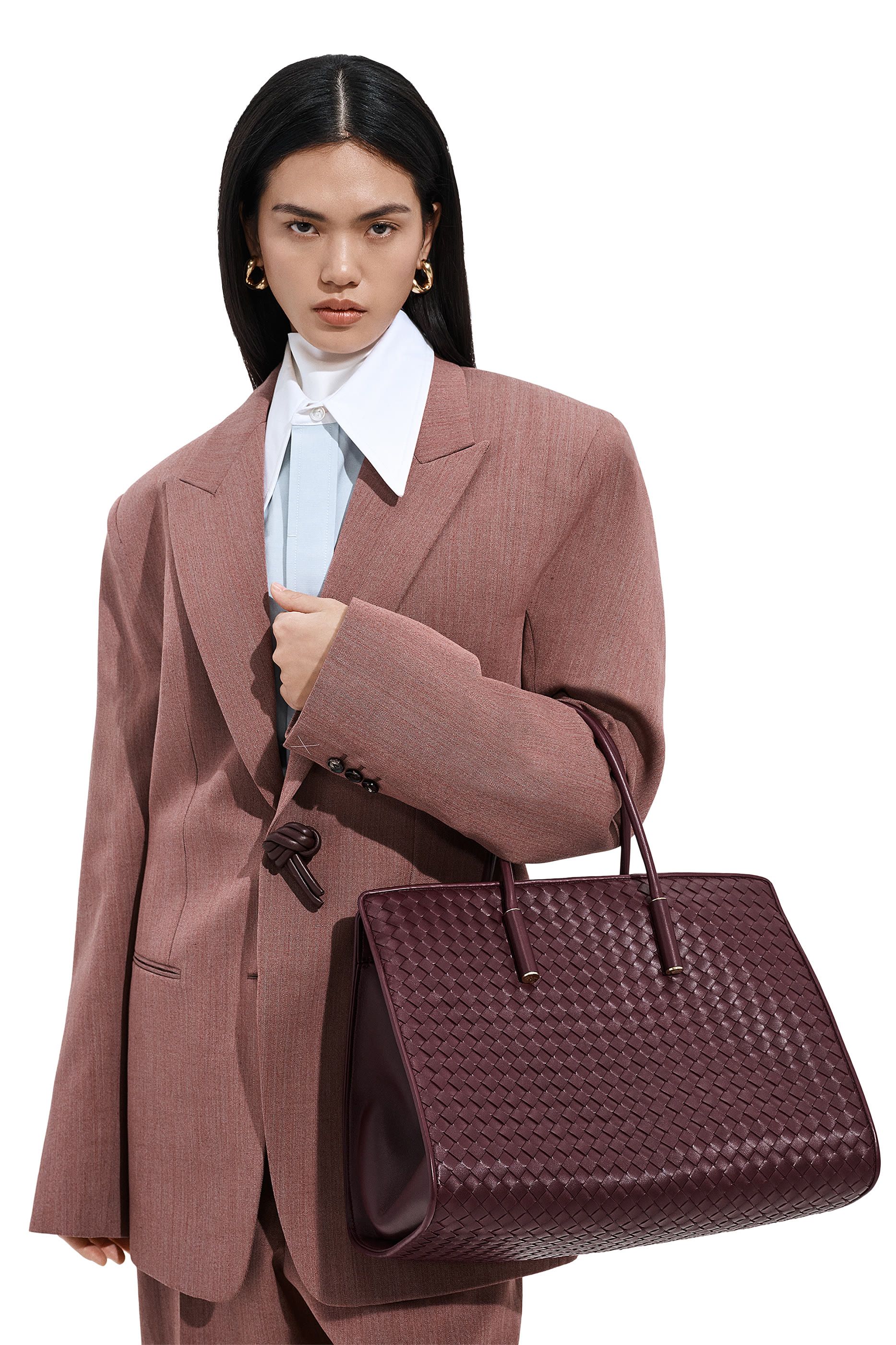 حقيبة يد باربرا