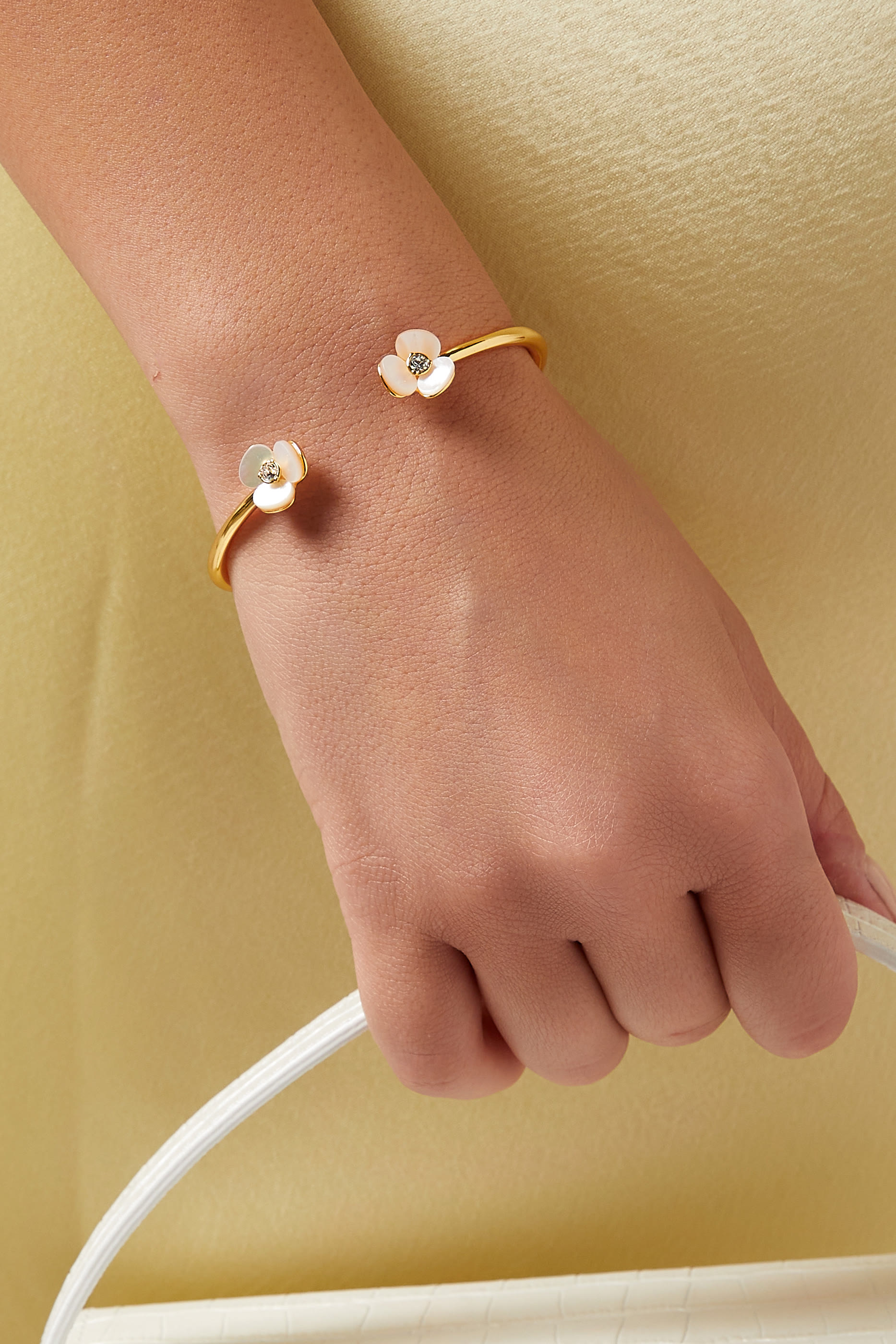 سوار ديسكو بانسي رفيع