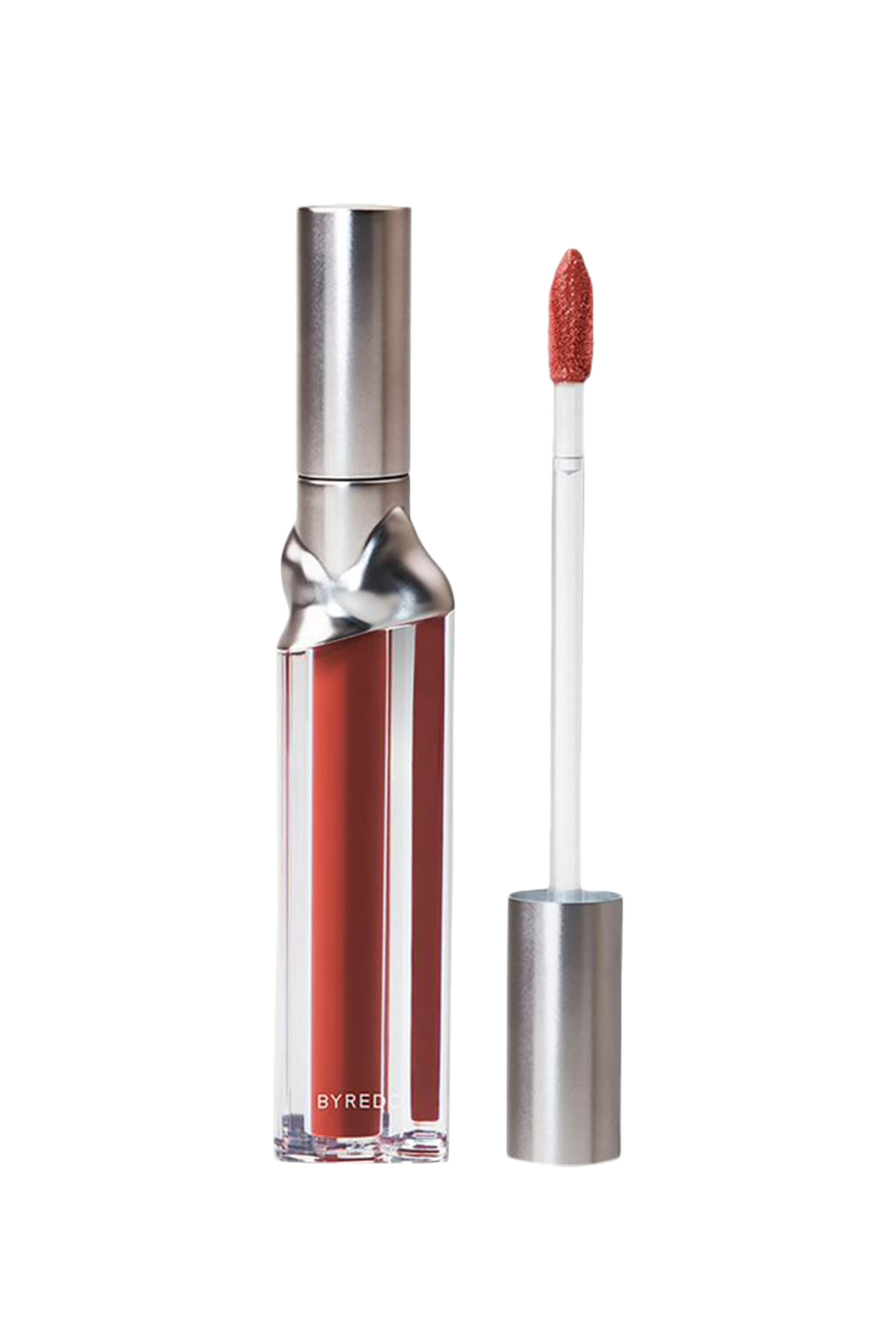 أحمر شفاه فينيل بتركيبة سائلة