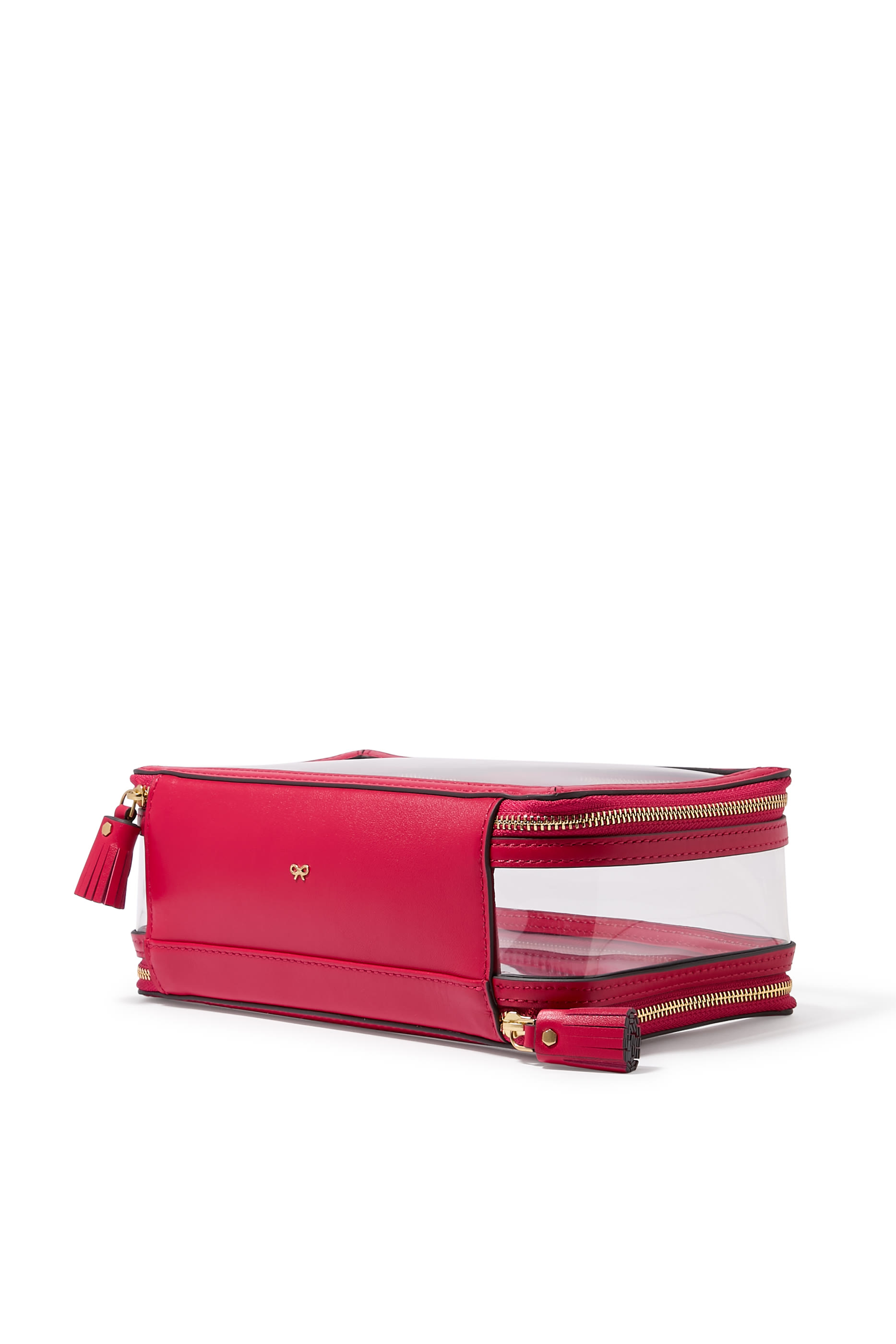 حقيبة كلير ان فلايت