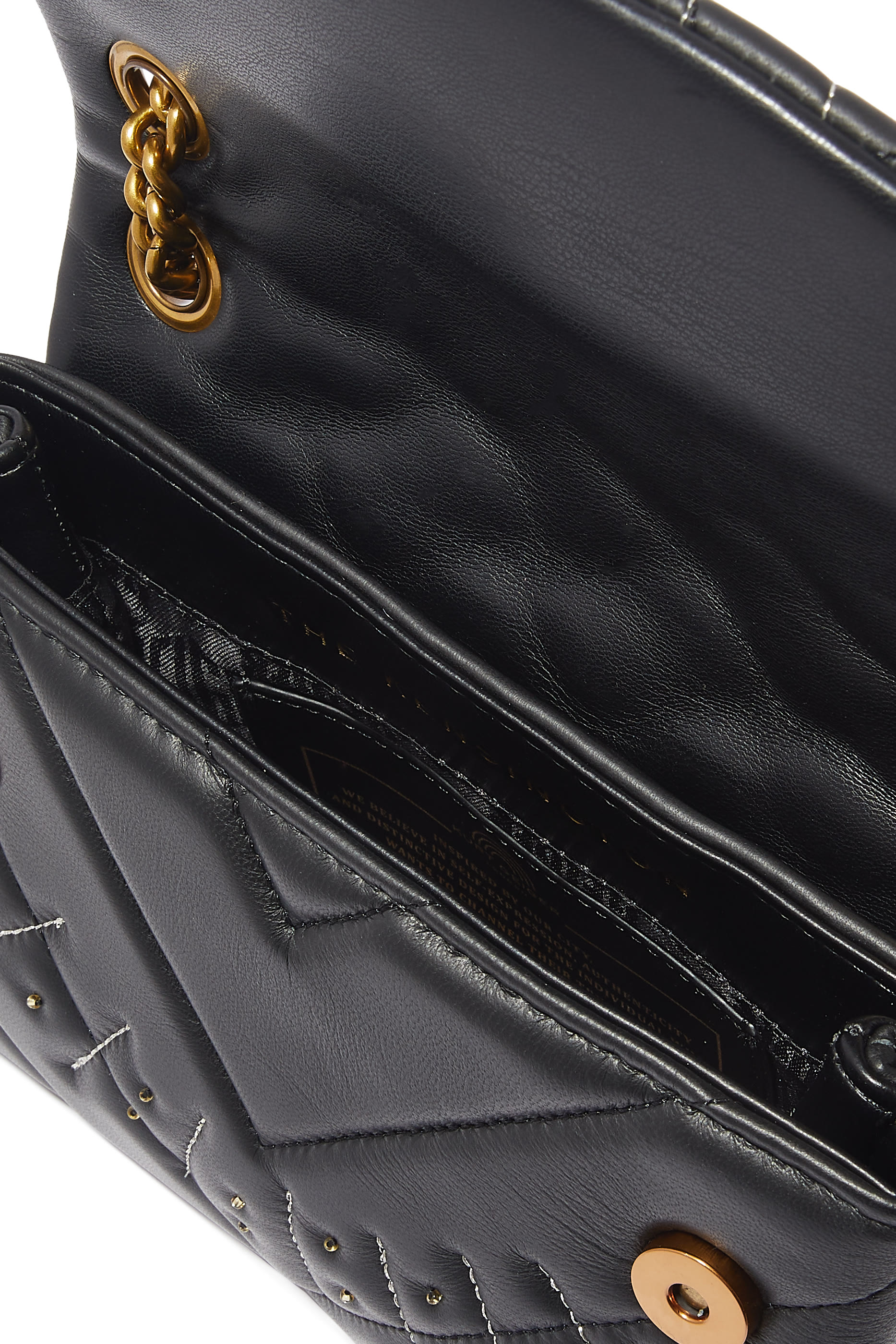 حقيبة كتف كنسينغتون