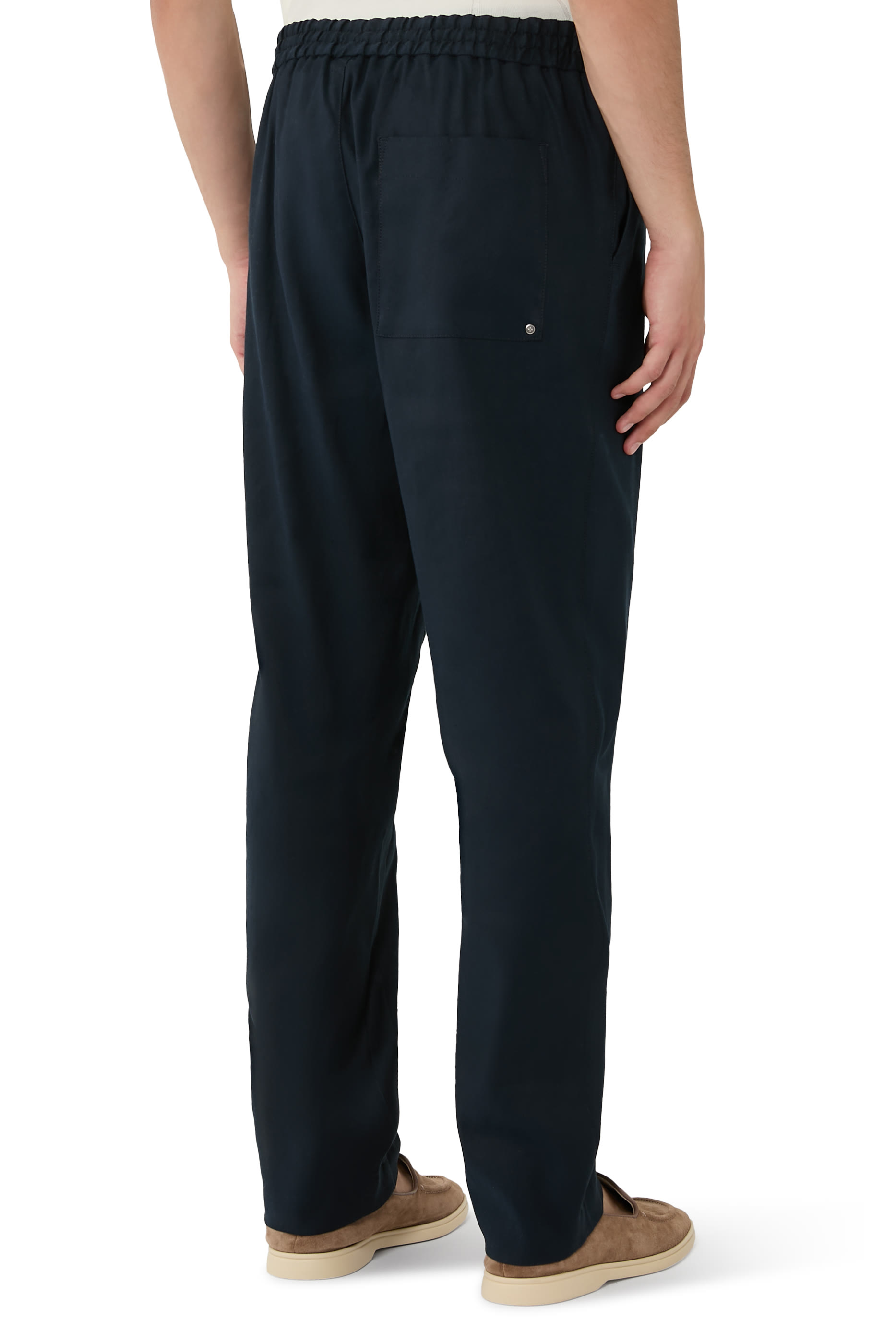 بنطال ذا إيزي