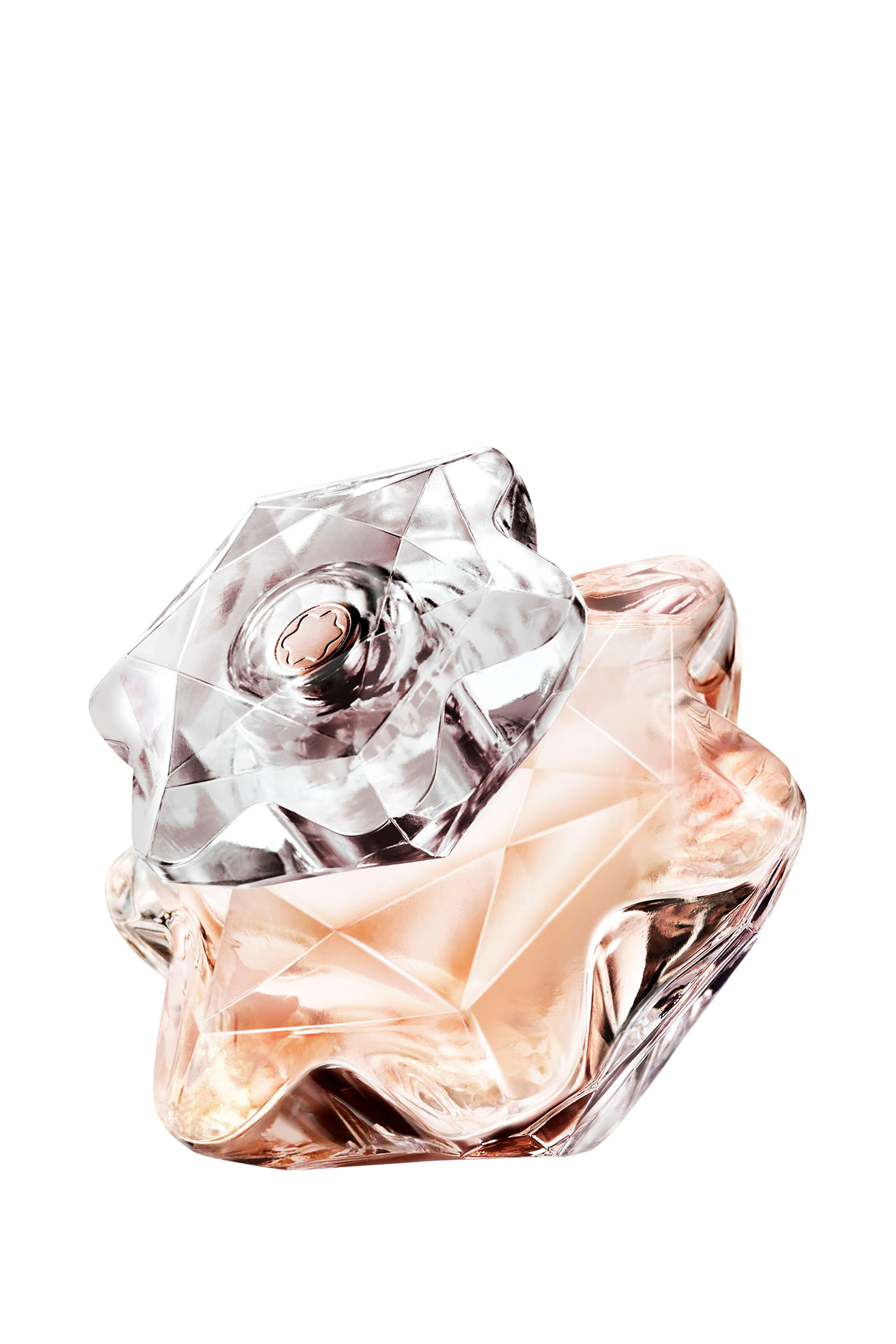 أو دو بارفان ليدي إمبليم