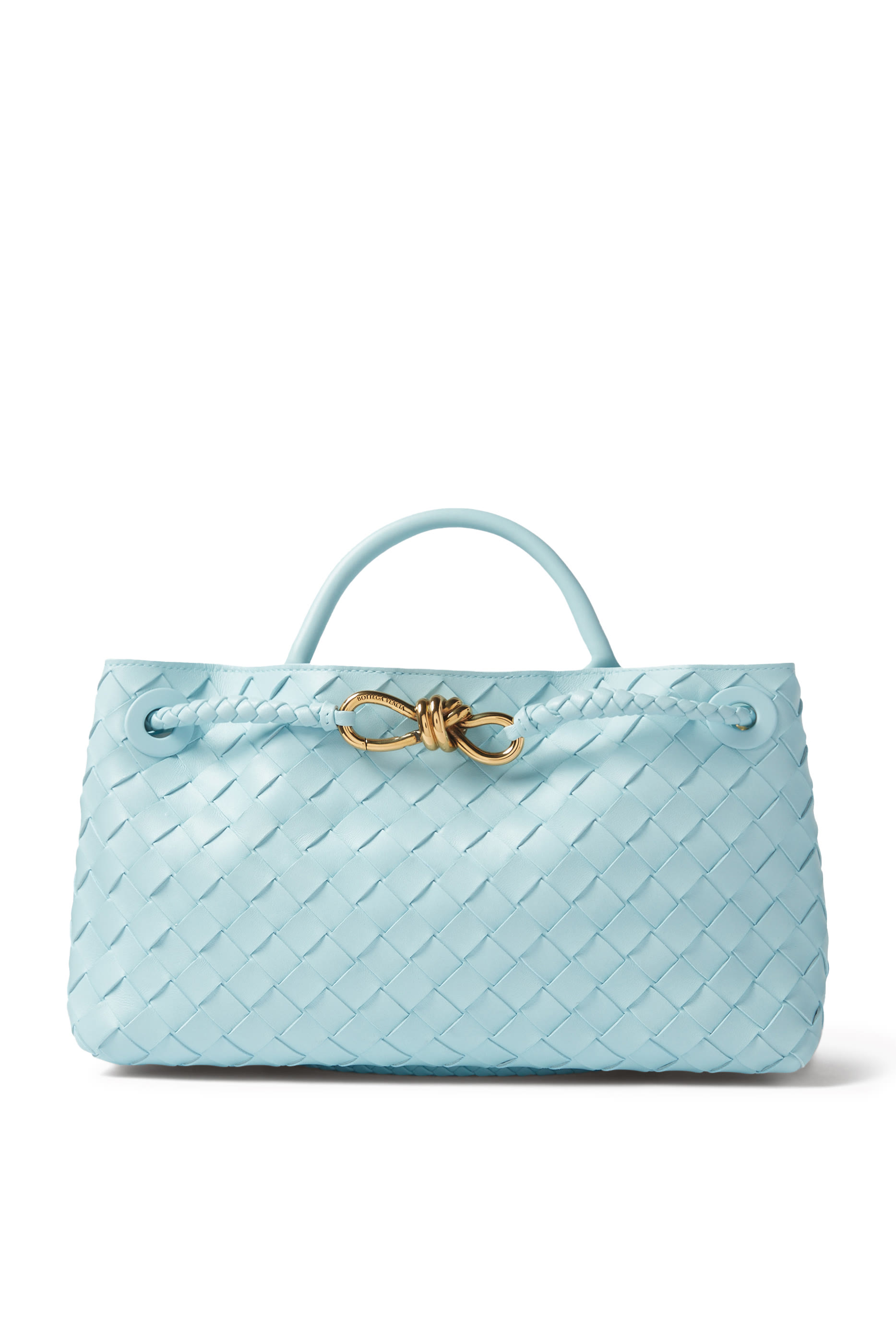 حقيبة إيست ويست أنديامو