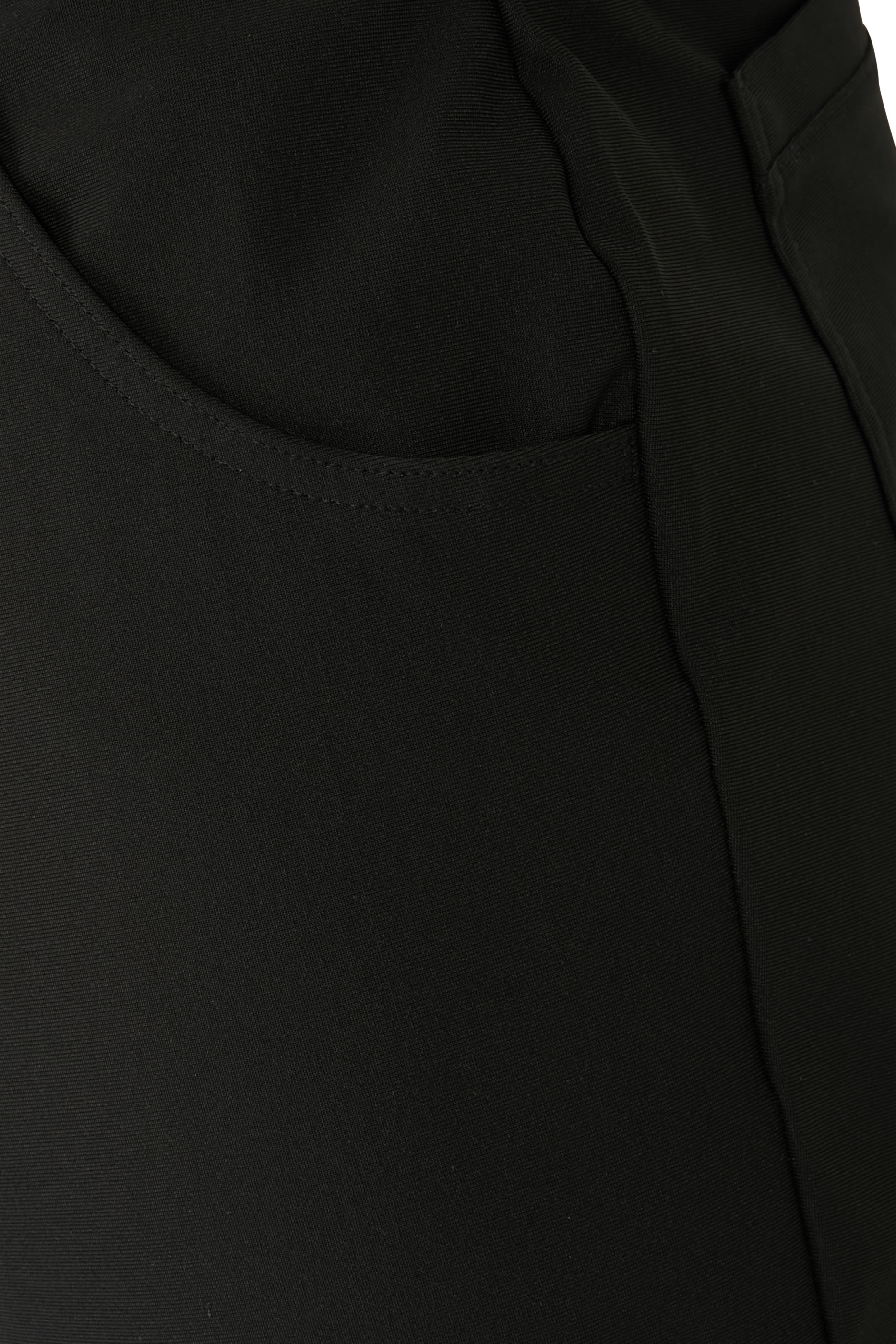 The Gymshark Pant