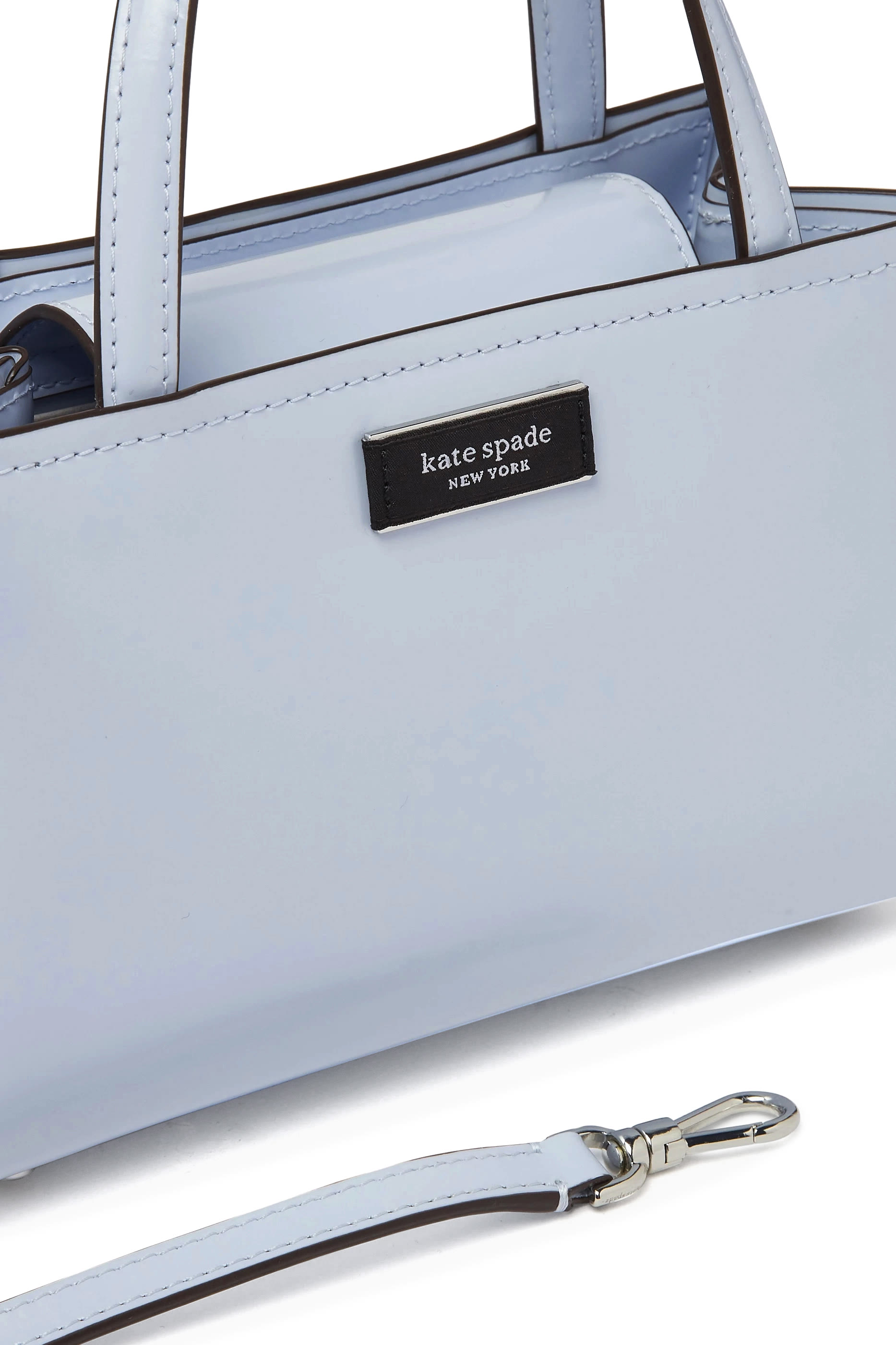 حقيبة يد سام ايكون