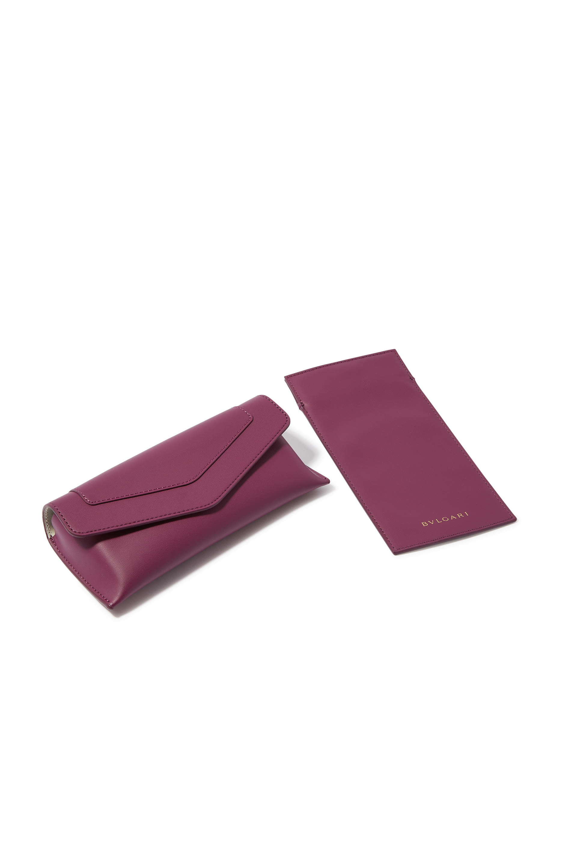 نظارة شمسية بي.زيرو 1