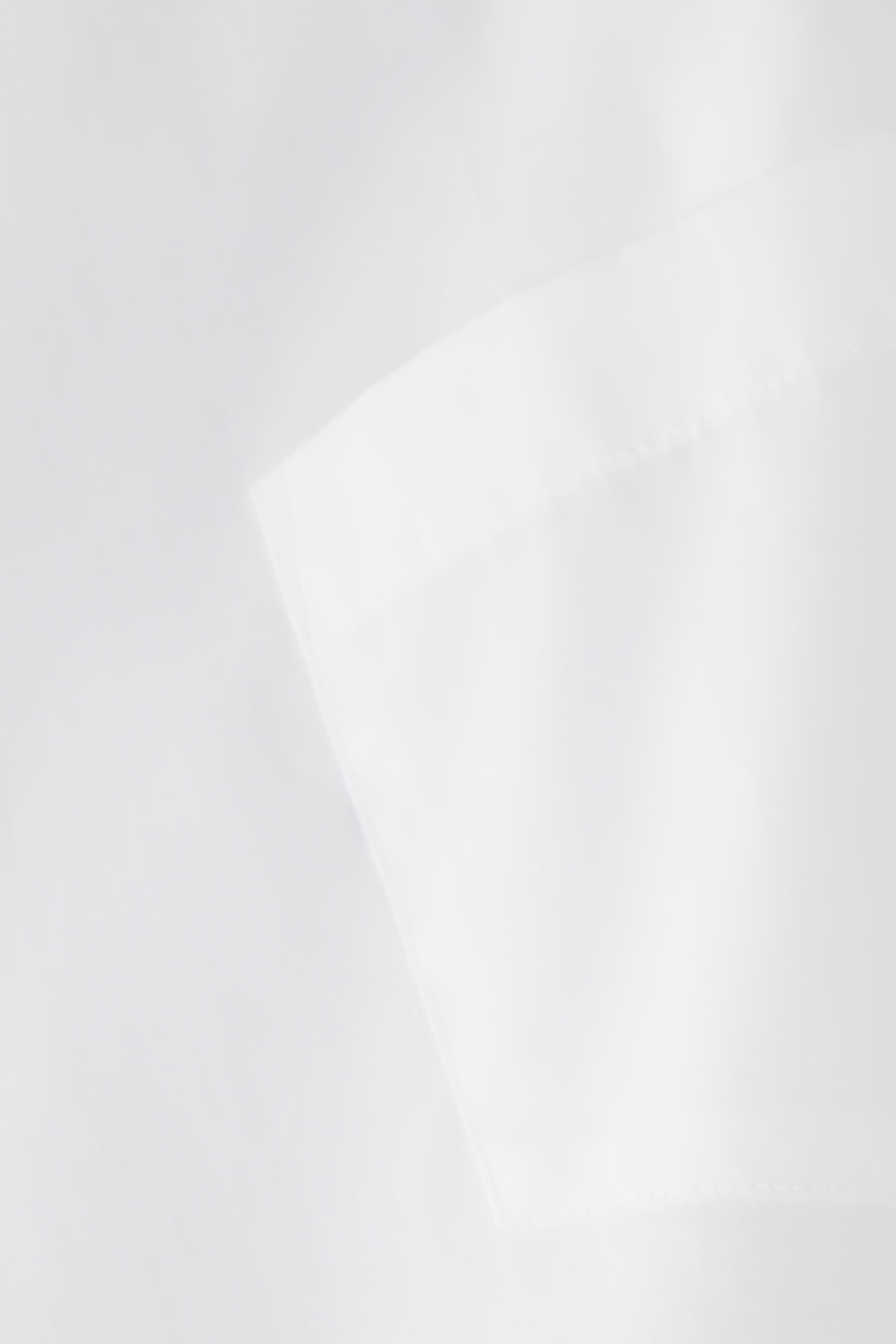 سترة قطن بوبلين