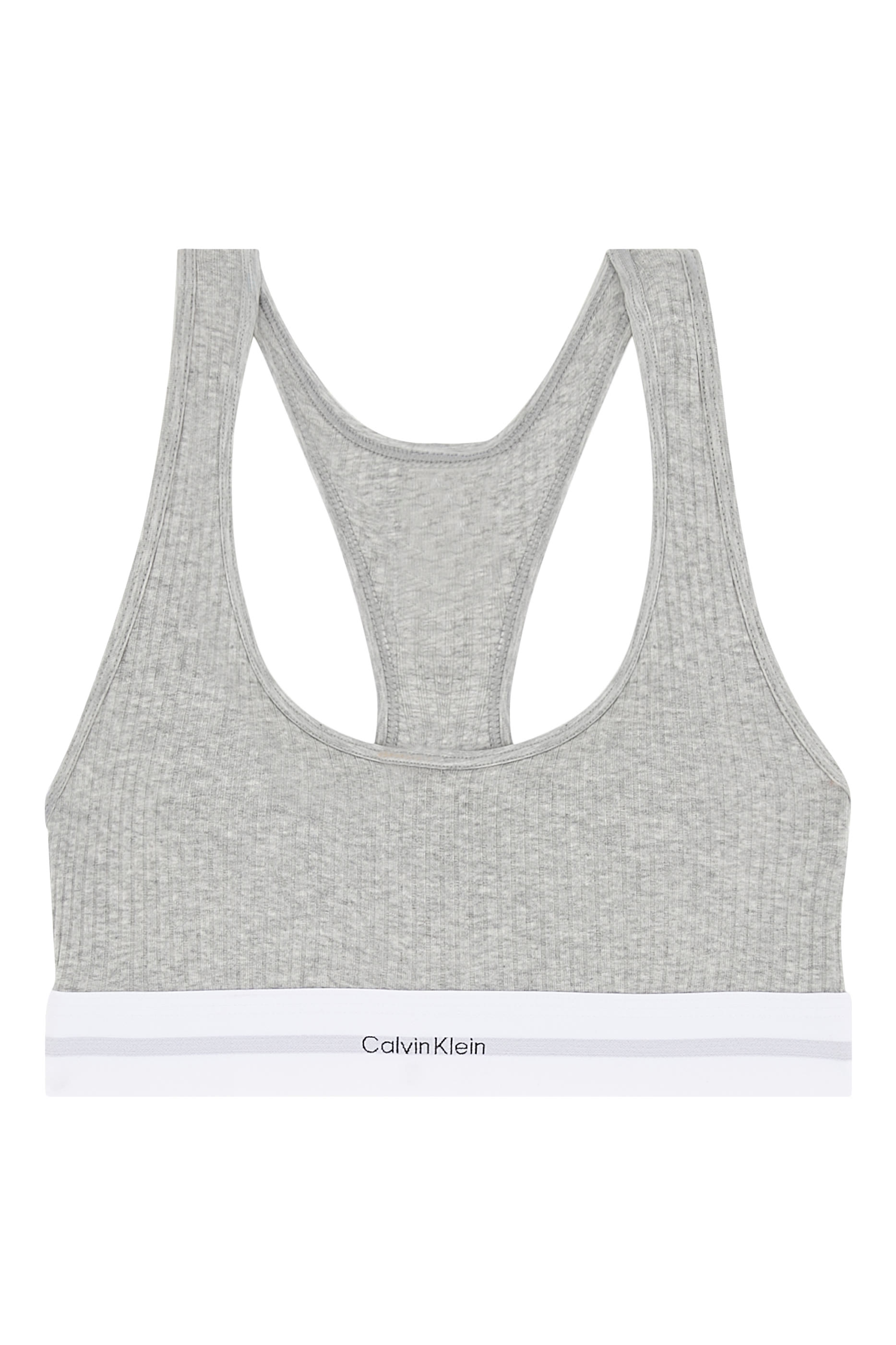 حمالة صدر ببطانة خفيفة