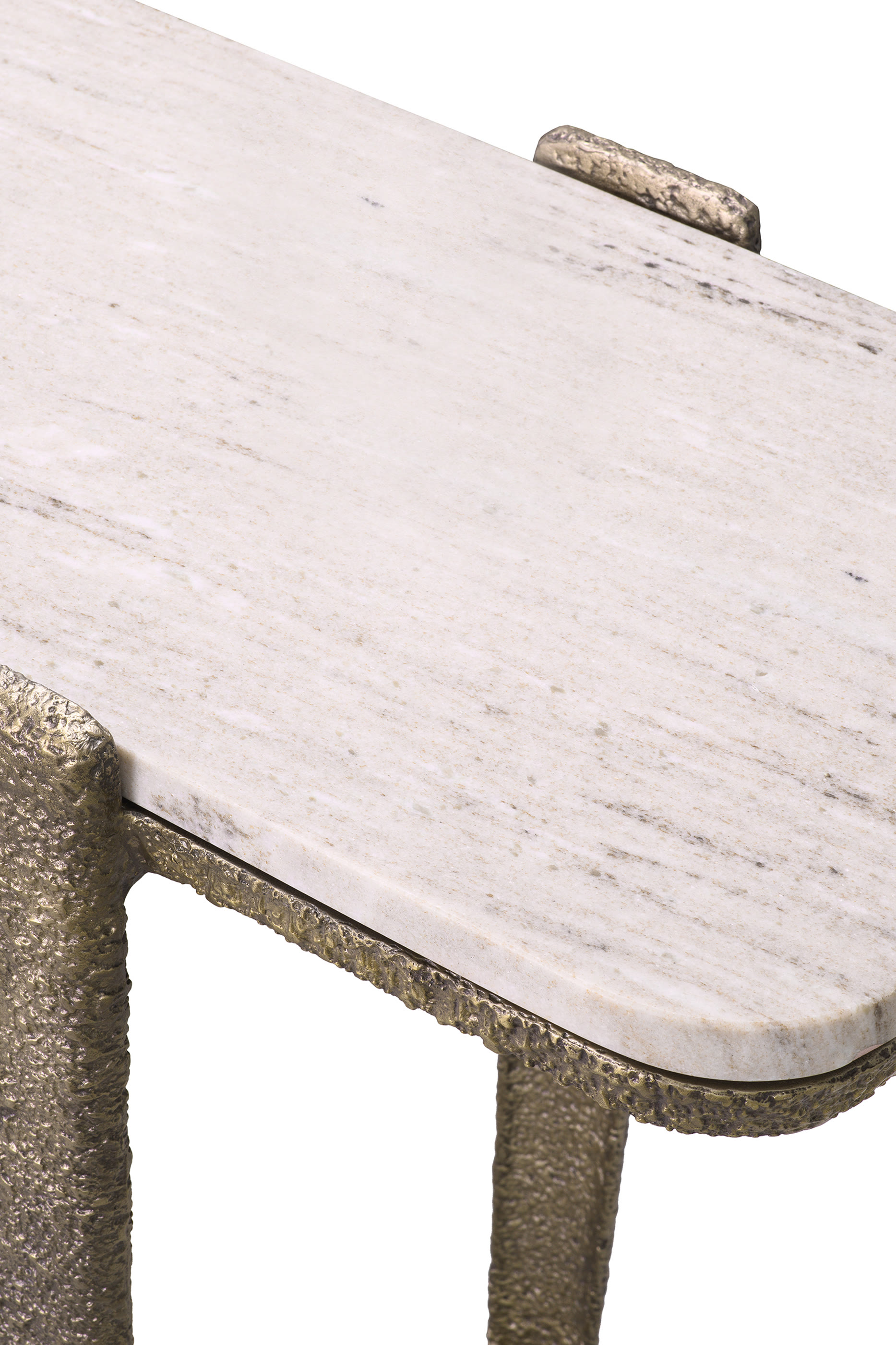 طاولة كونسول أوريندا