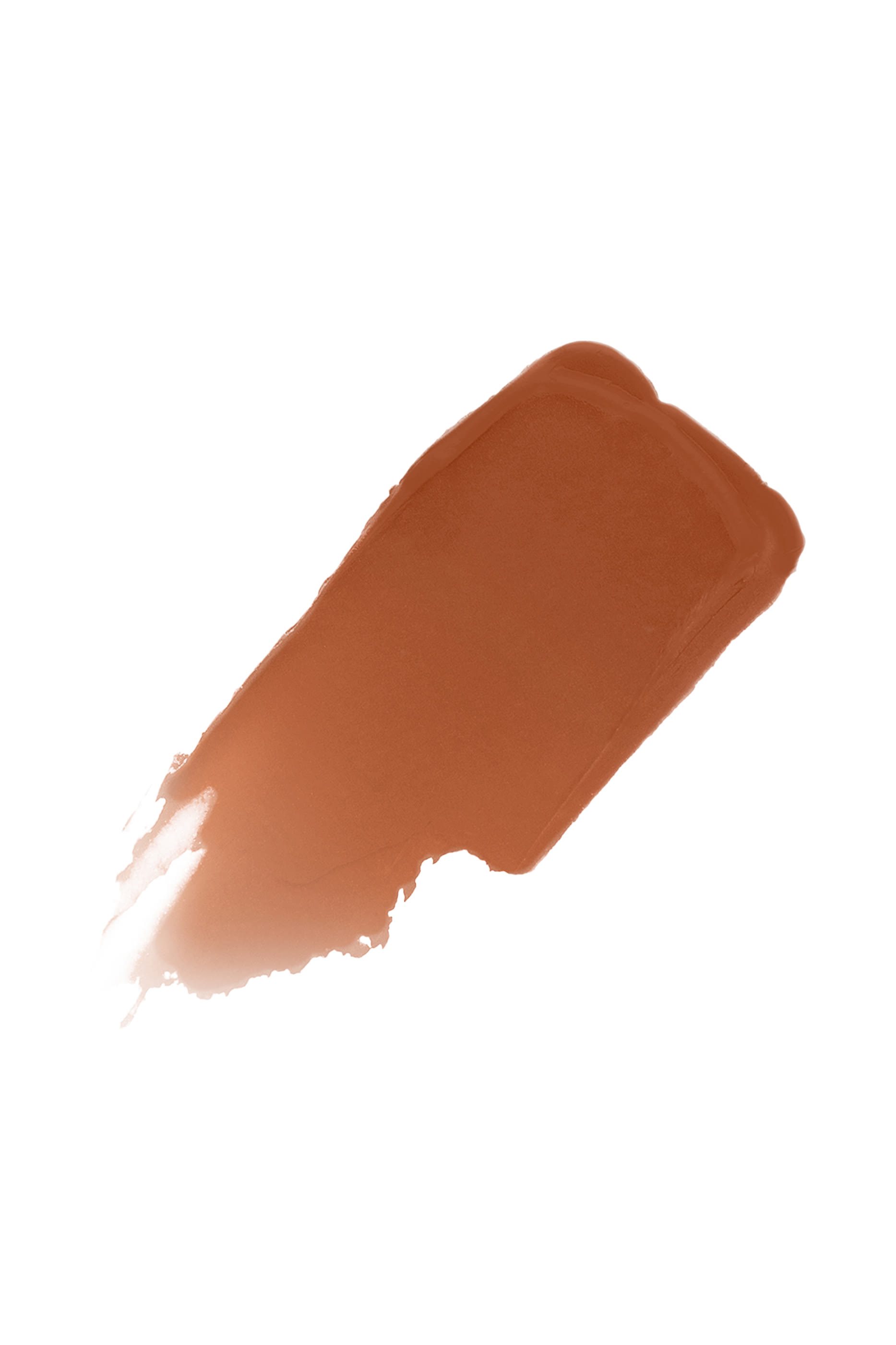 أحمر شفاه كرايون بيتال سوفت