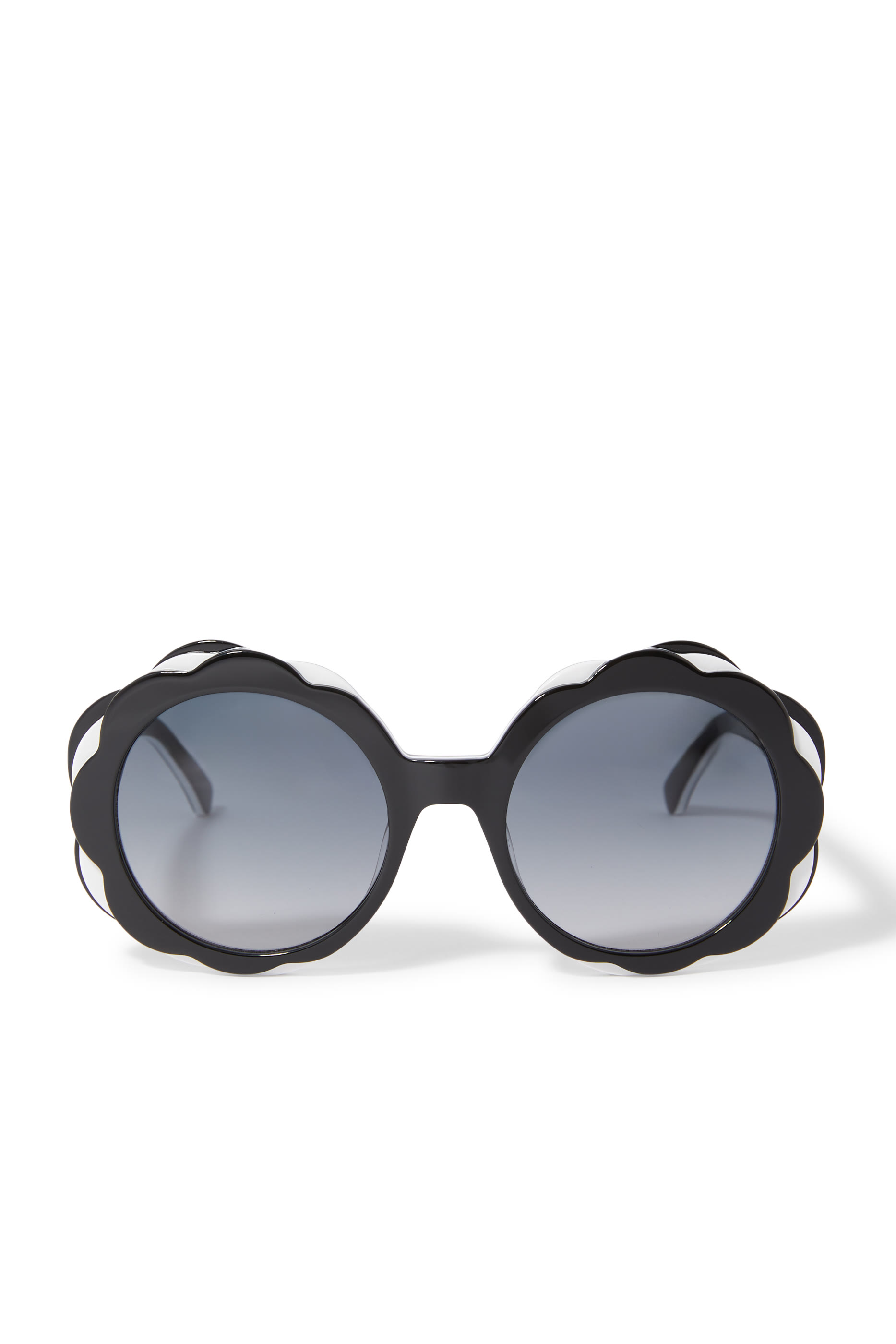 نظارة شمسية فيفي