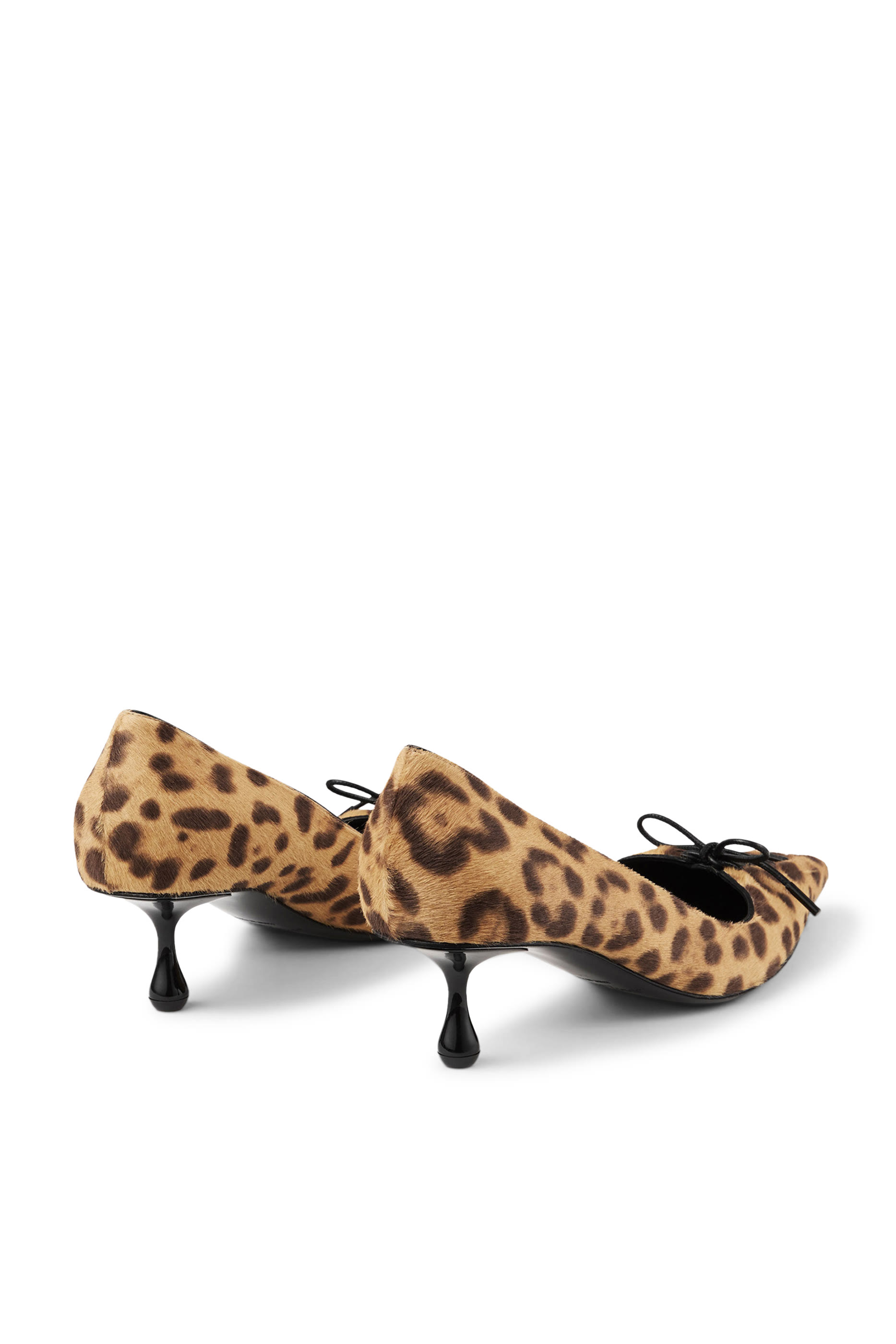 حذاء سكارليت 50 كلاسيكي