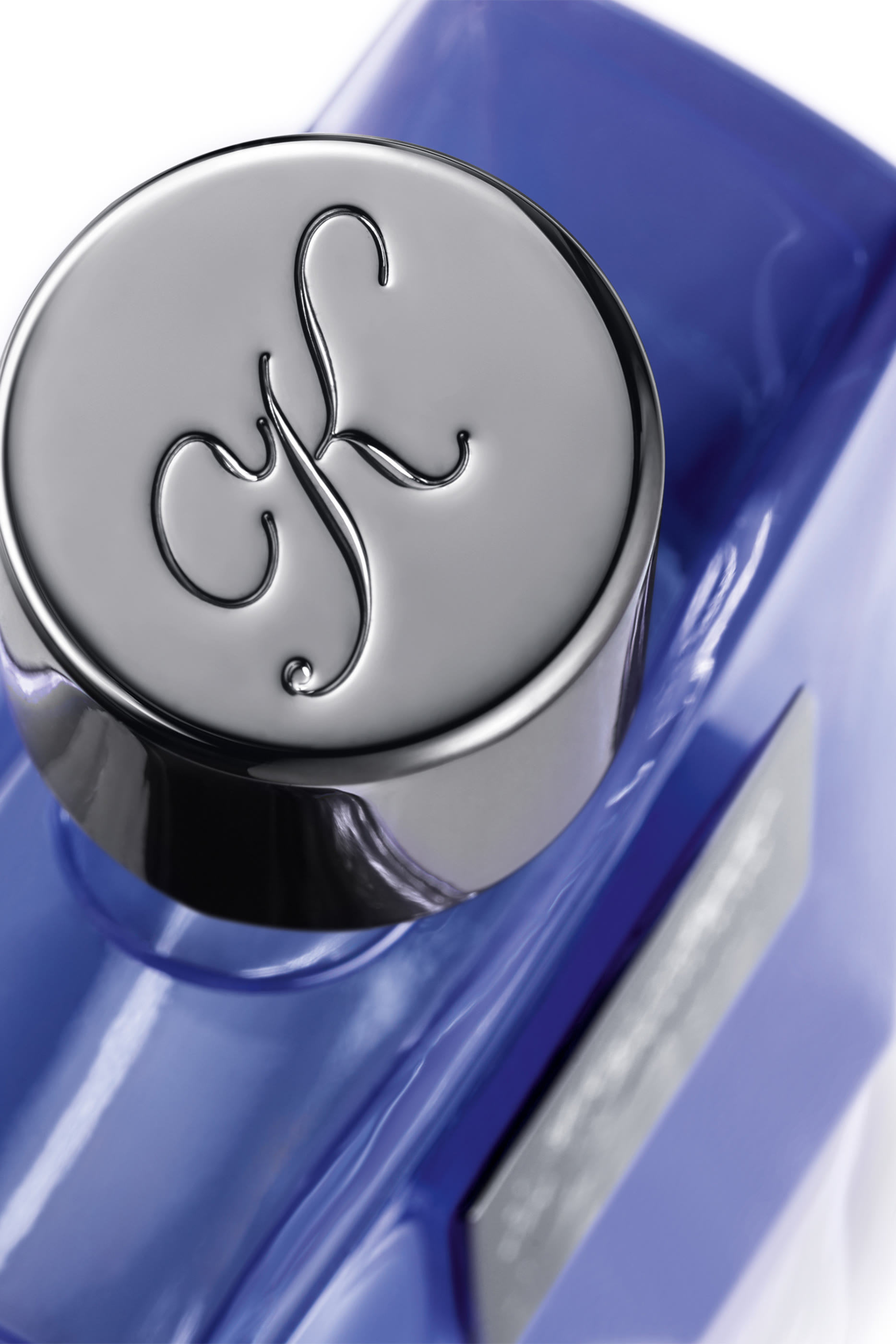 أو دو بارفان فلاور اوف امورتاليتي