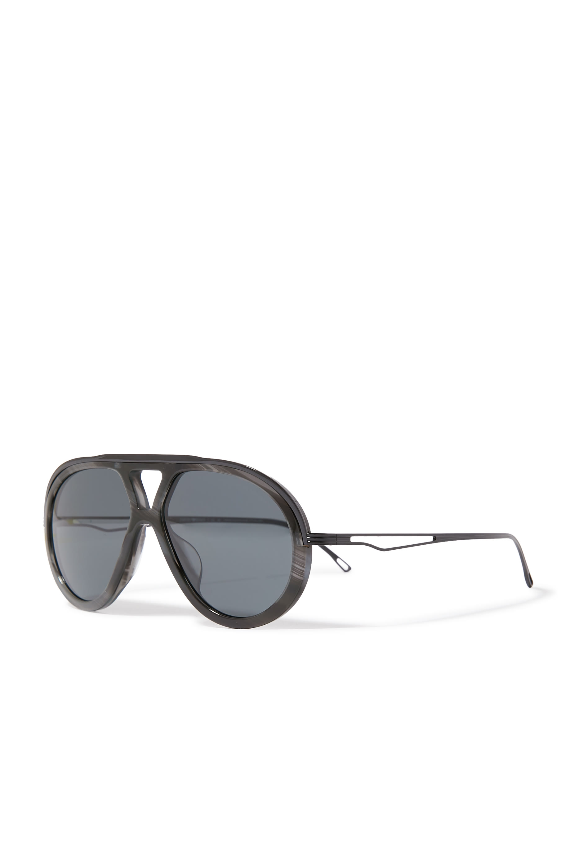 نظارة شمسية أفياتور