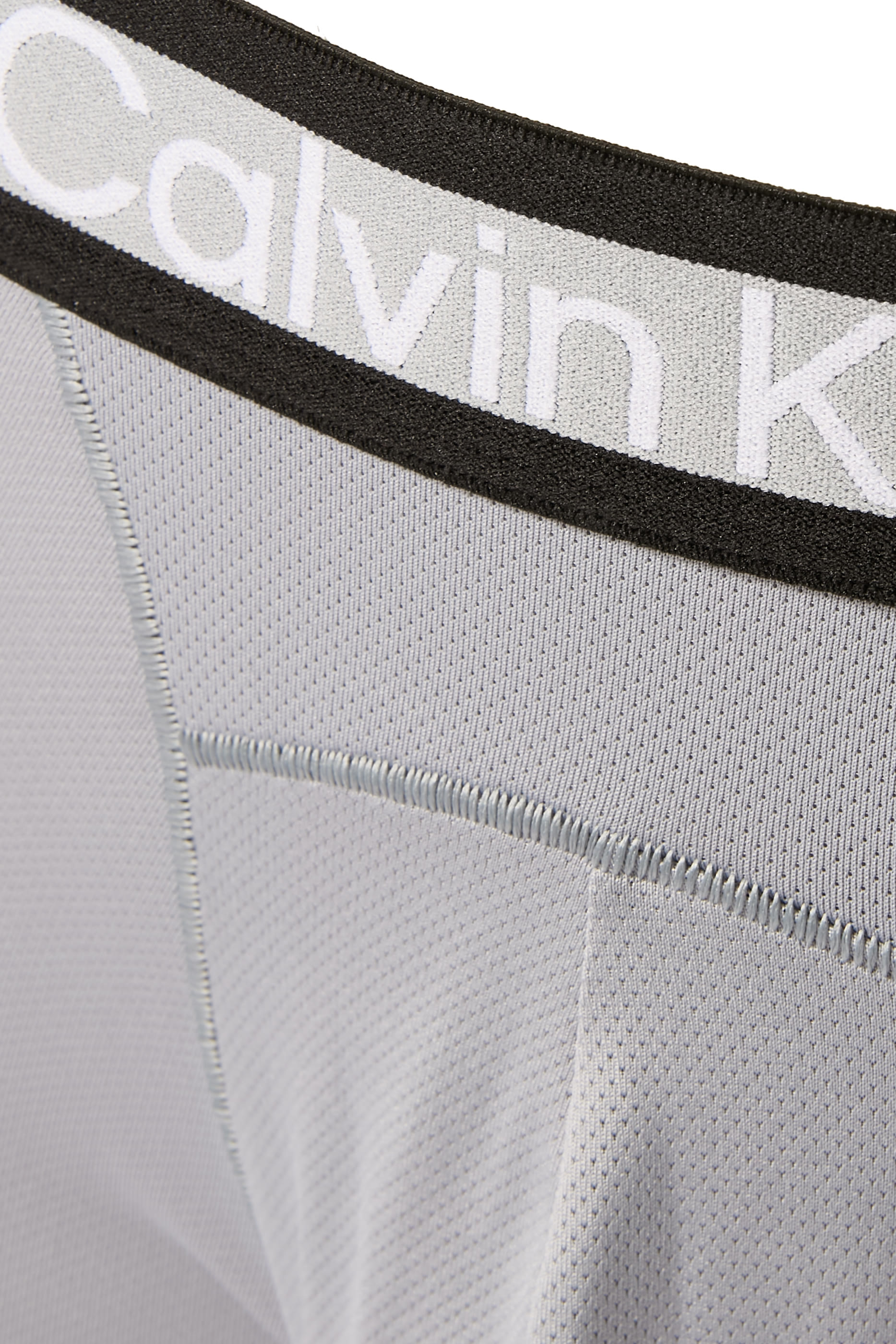 بوكسر ايكون اكتيف بشعار الماركة