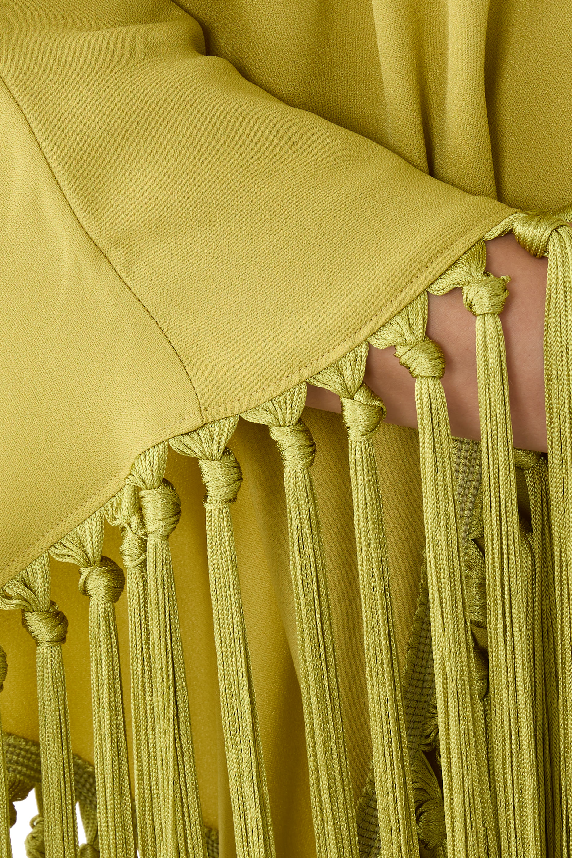 فستان غونيلا