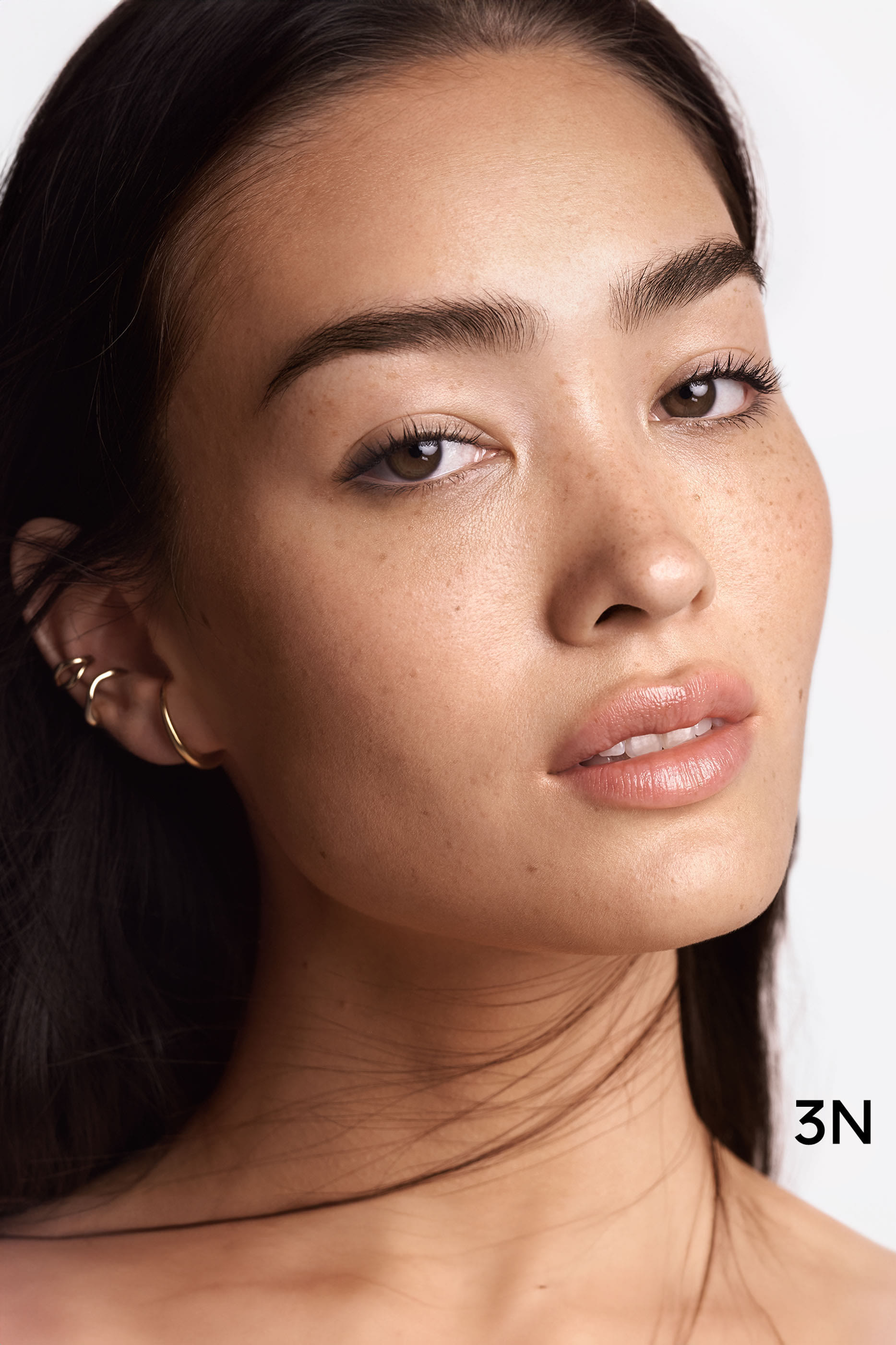 كريم أساس تيراكوتا لو تينت