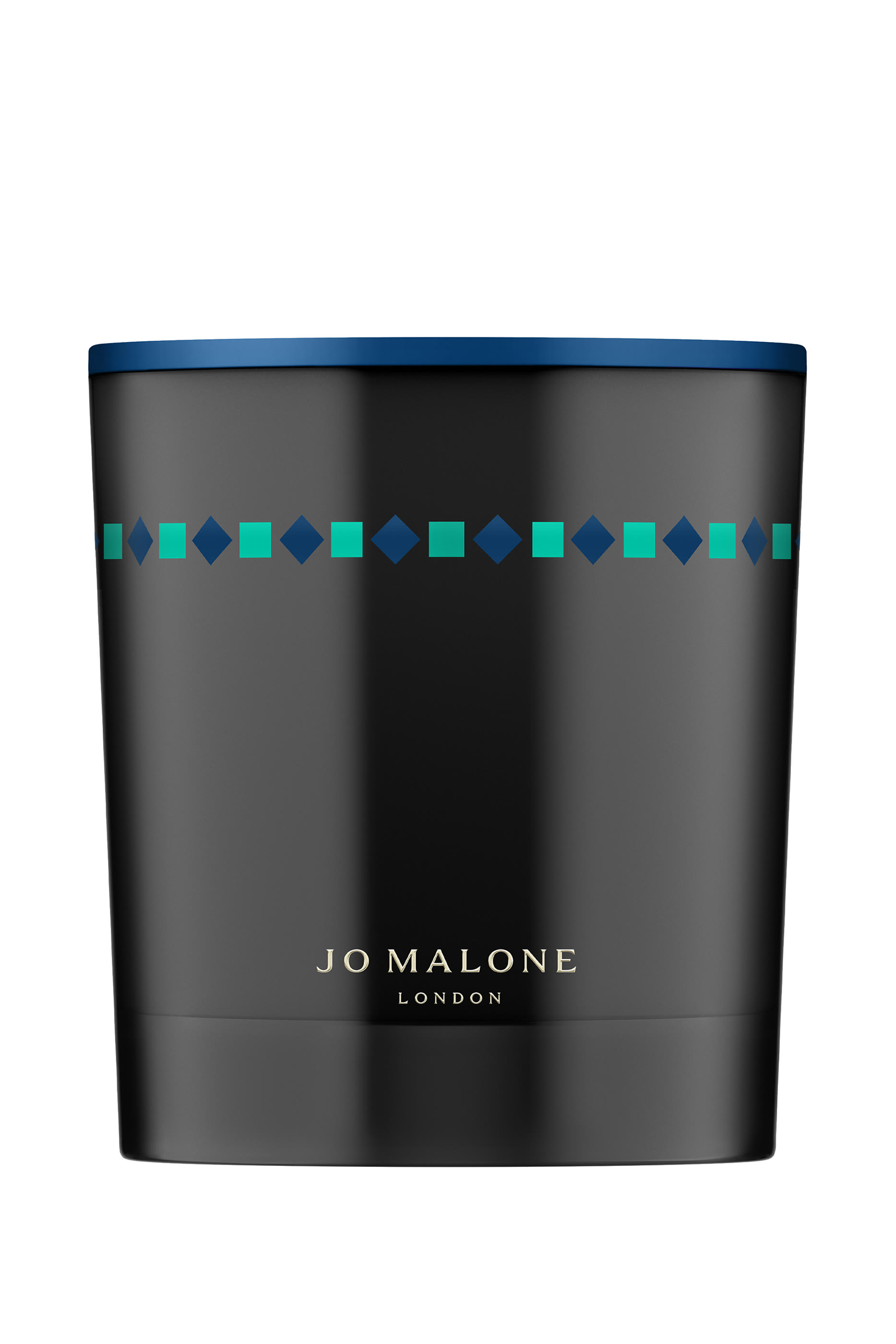 شمعة للمنزل بعطر مر اند تونكا