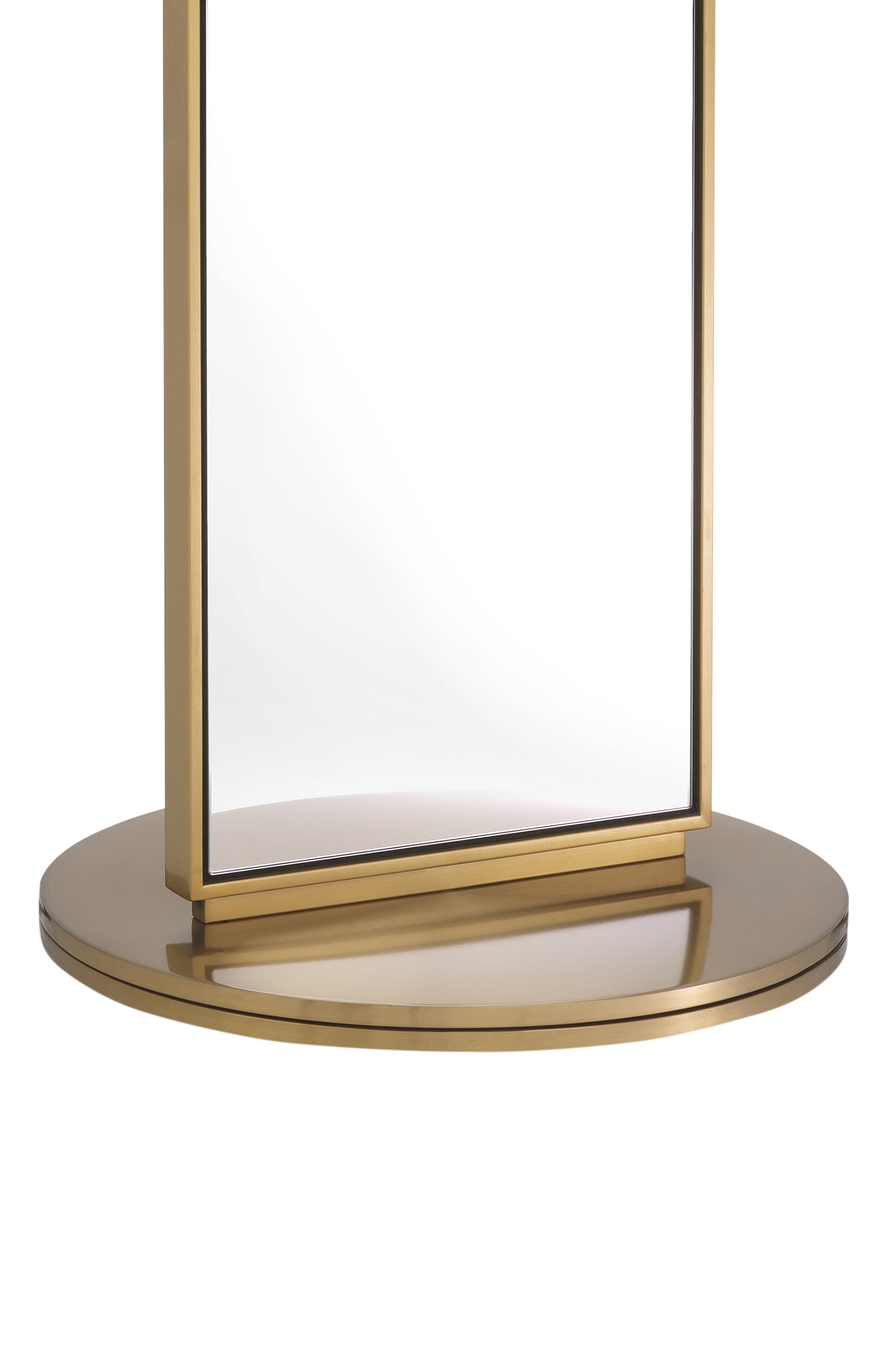 مرآة أرضية نوفو