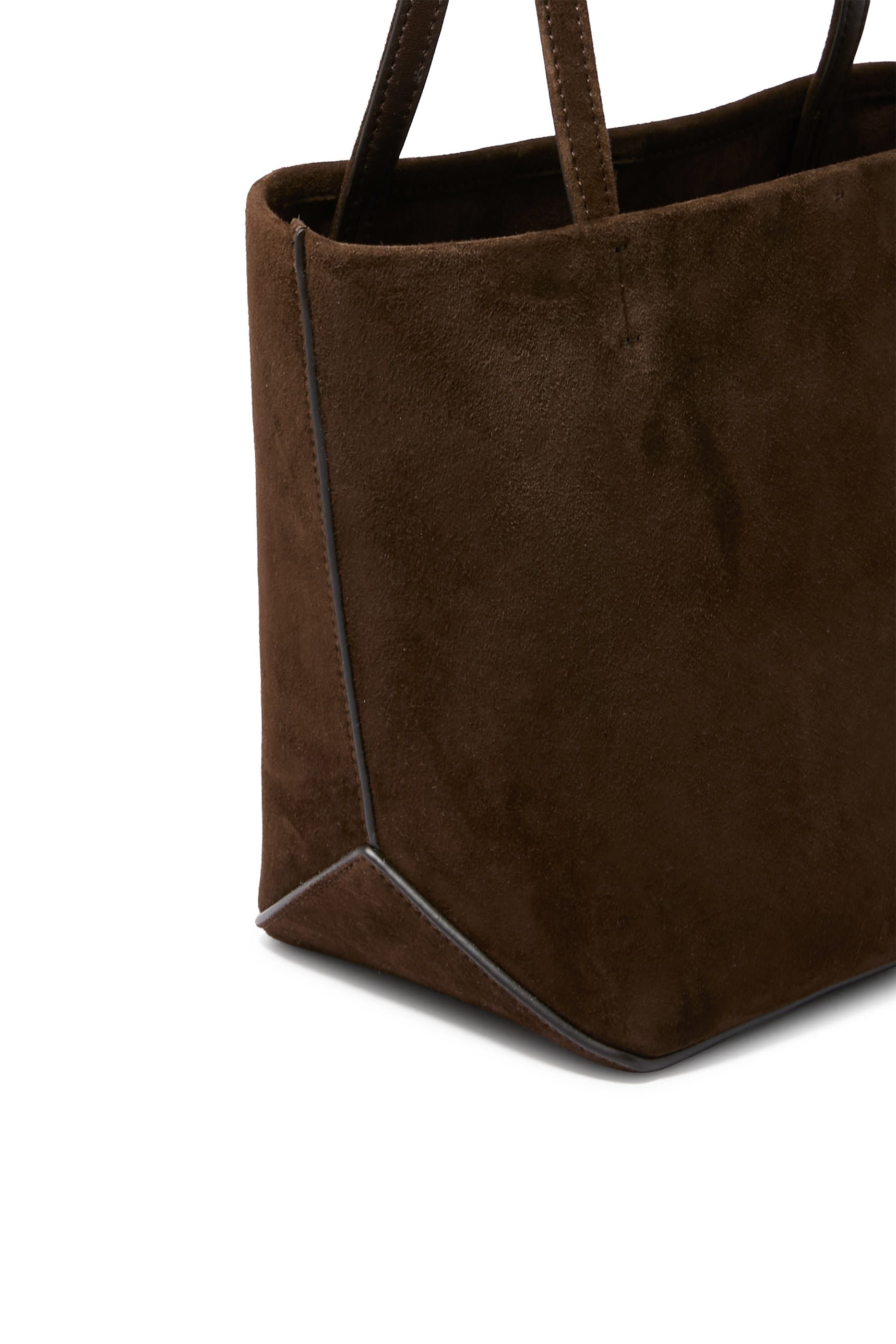 حقيبة يد بارك ايدج متوسطة