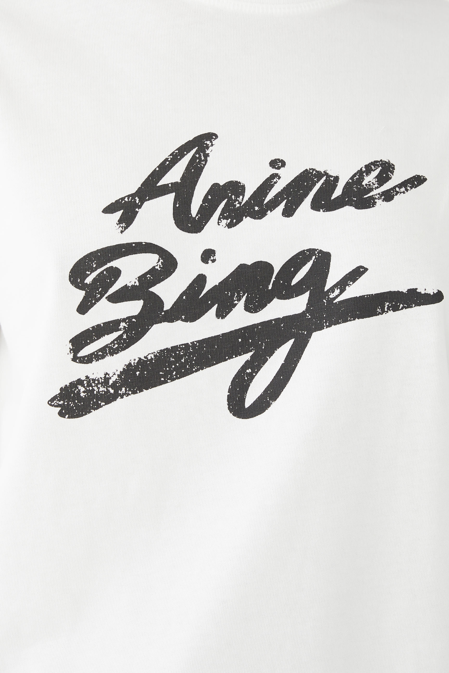 تيشيرت جايلين سيغنتشر