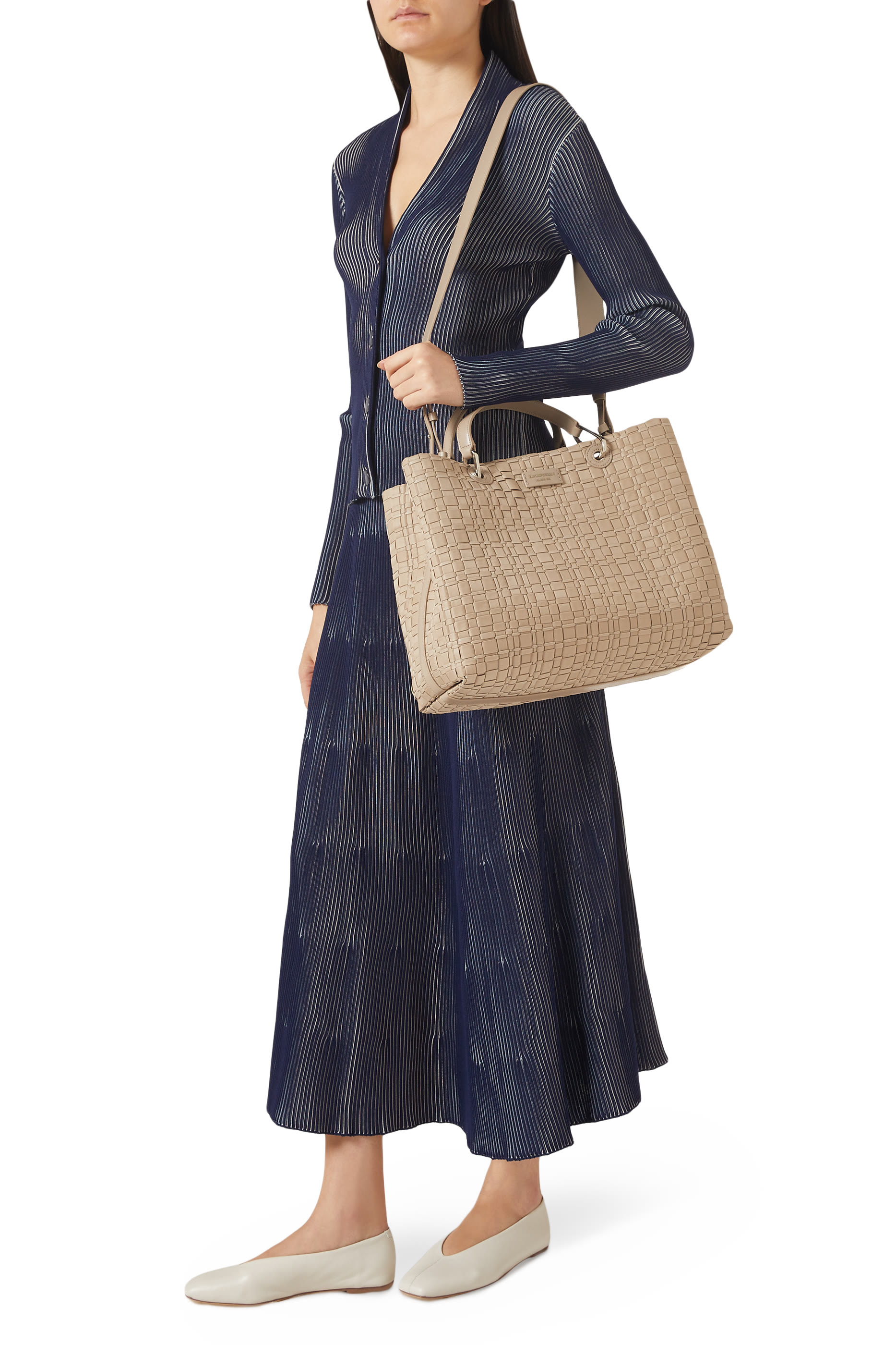 حقيبة يد ماي اي ايه متوسطة